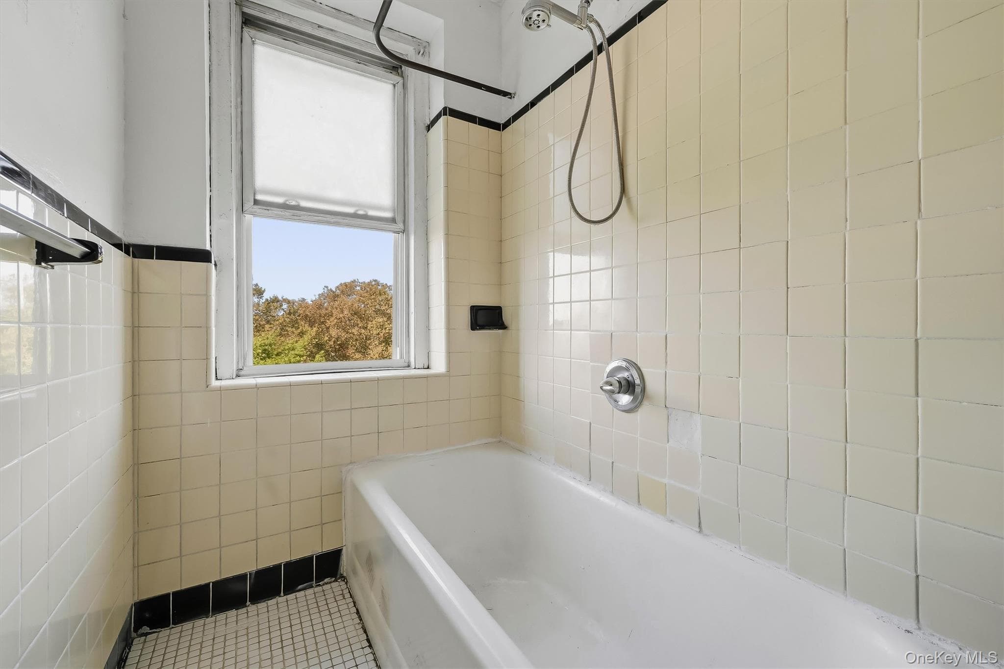 2160 Bronx Park Unit: 5D thumbnail 21