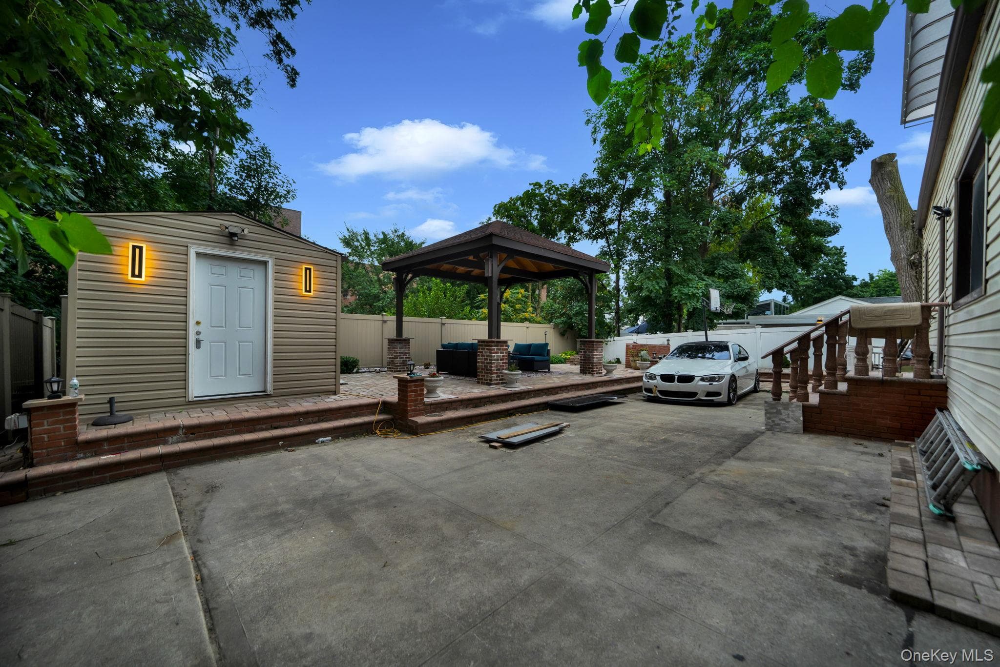 19014 Haywood Road thumbnail 41
