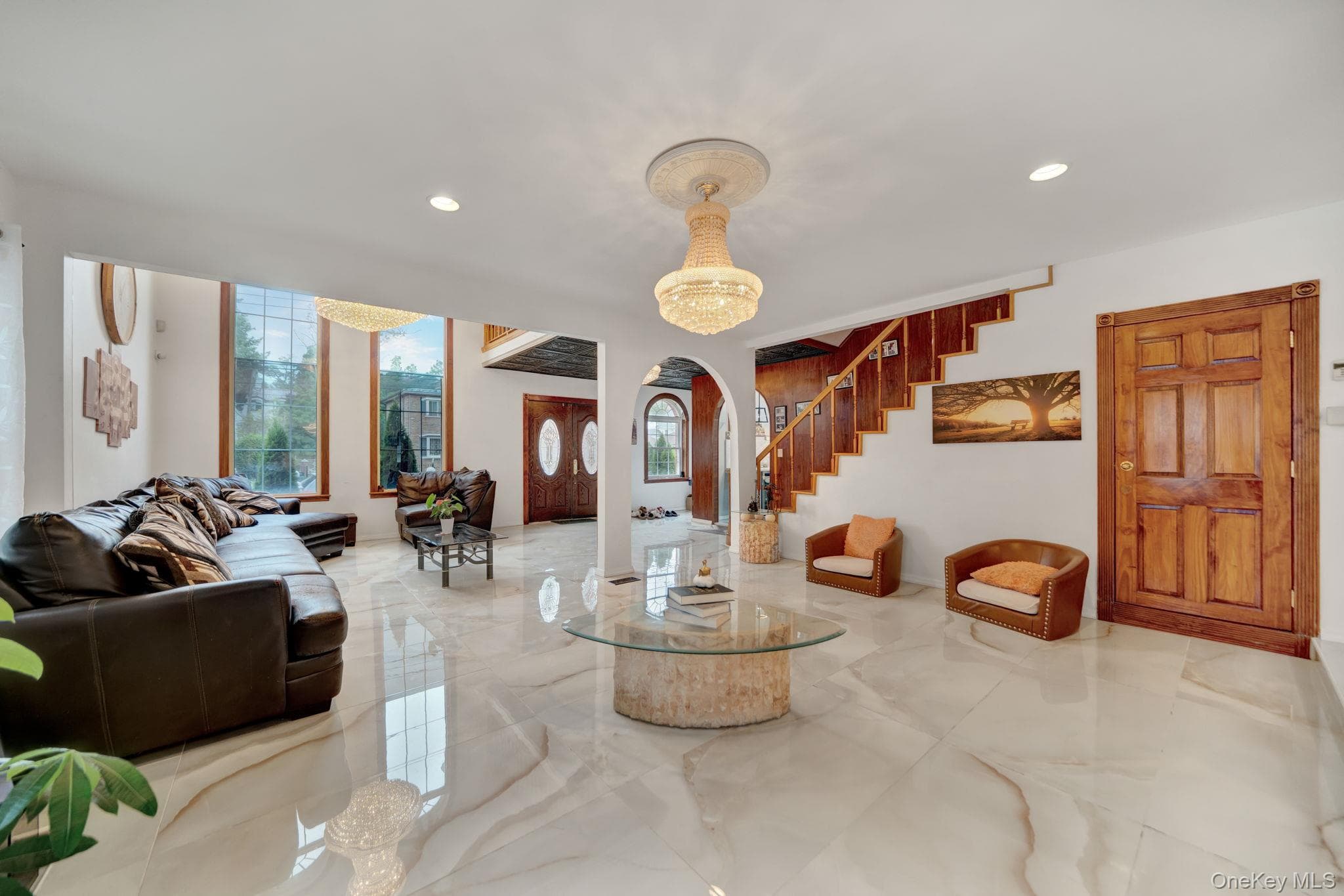 19014 Haywood Road thumbnail 9