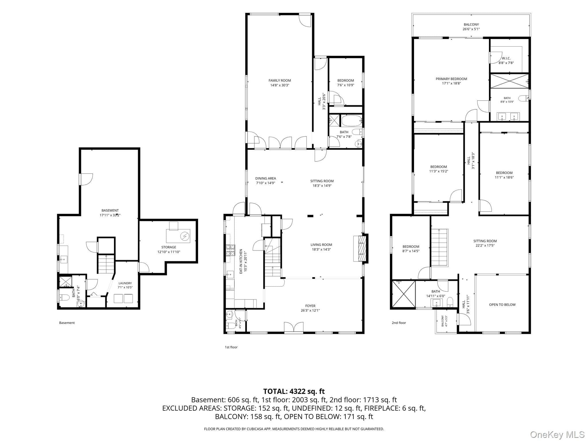 19014 Haywood Road thumbnail 45