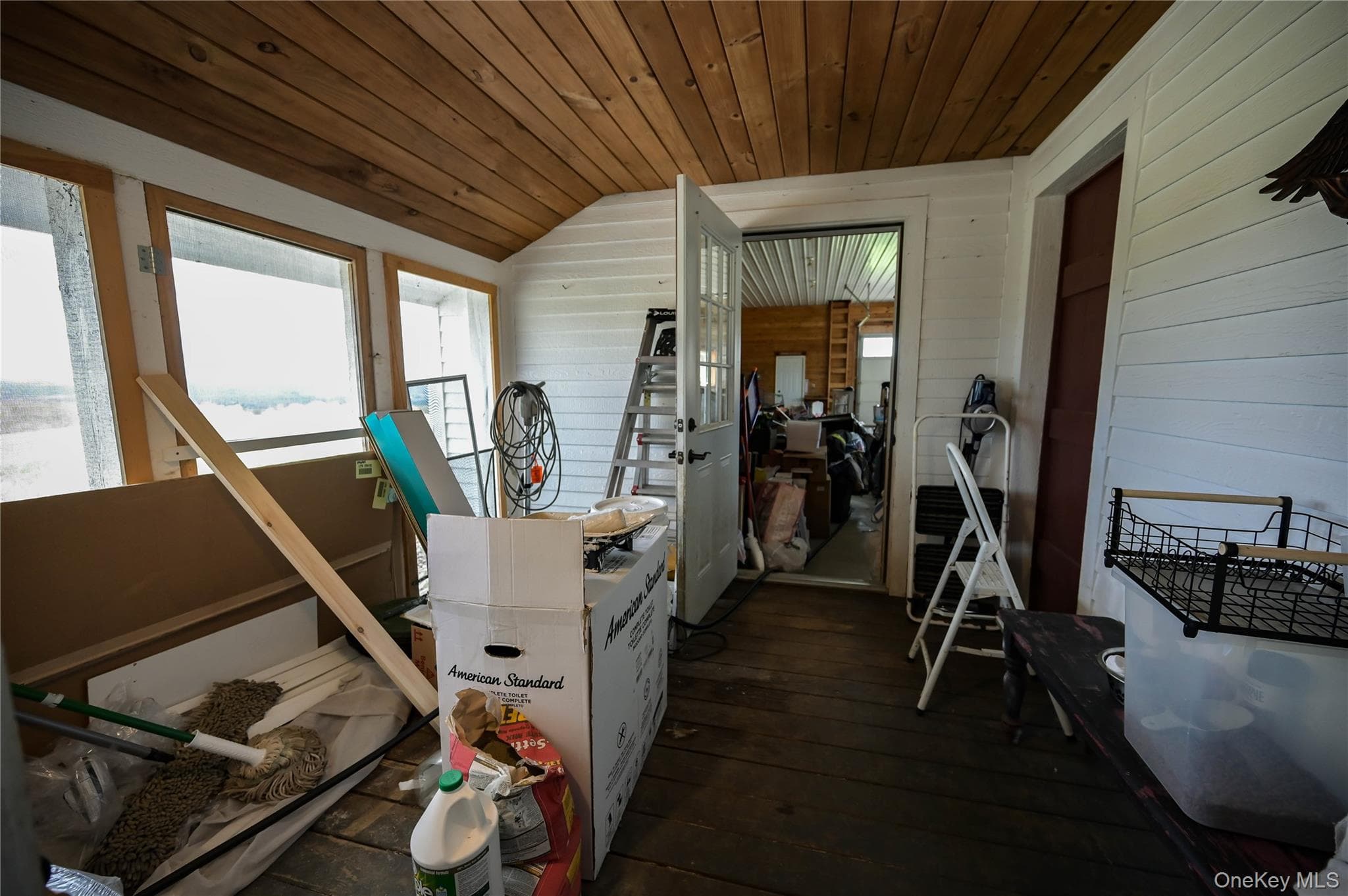 1702 Diary Hill Road thumbnail 46