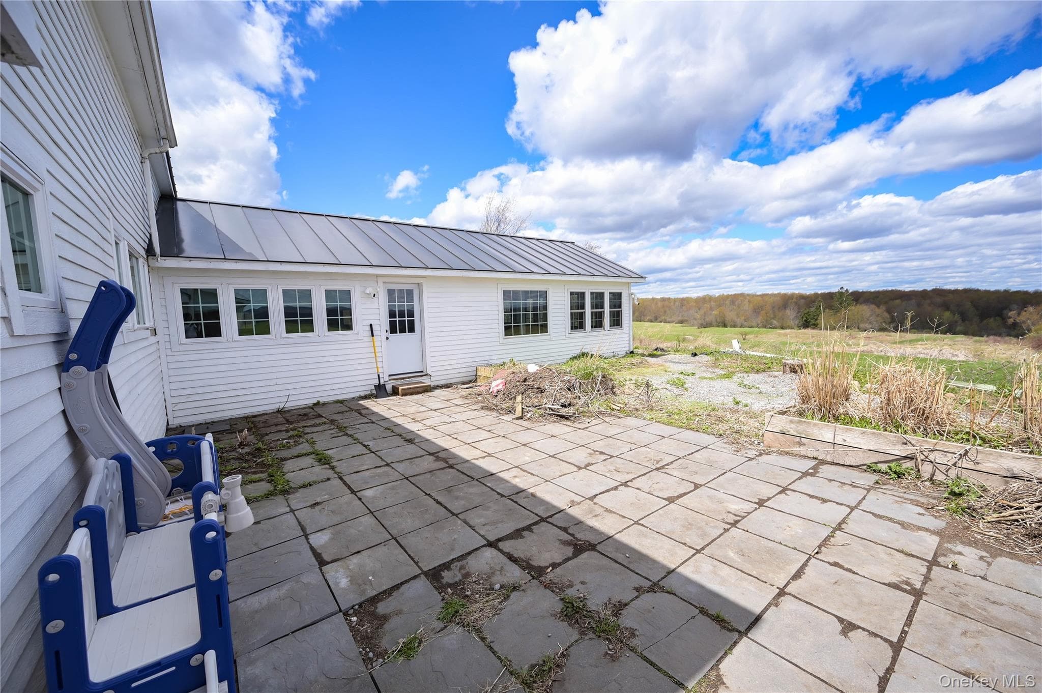 1702 Diary Hill Road thumbnail 48