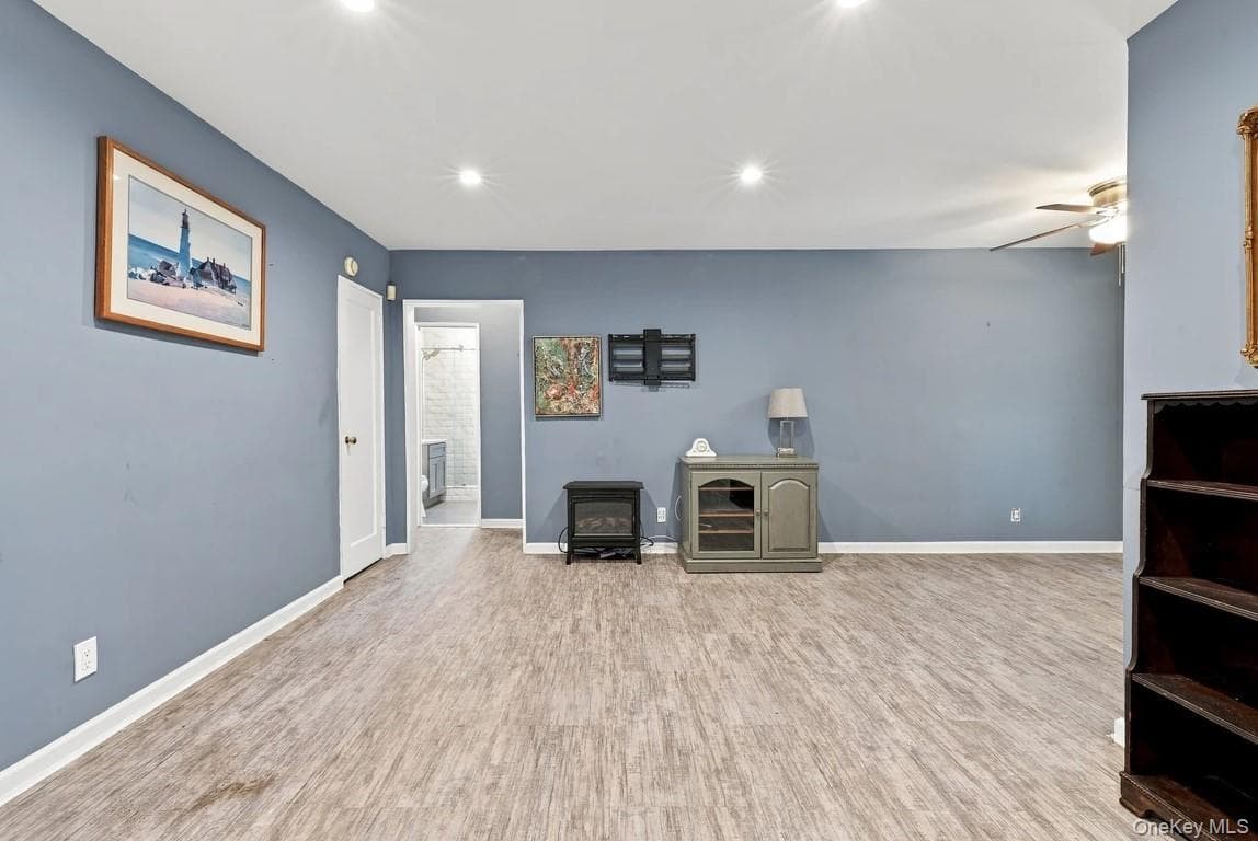249-33 60th Avenue Unit: LOWER thumbnail 13