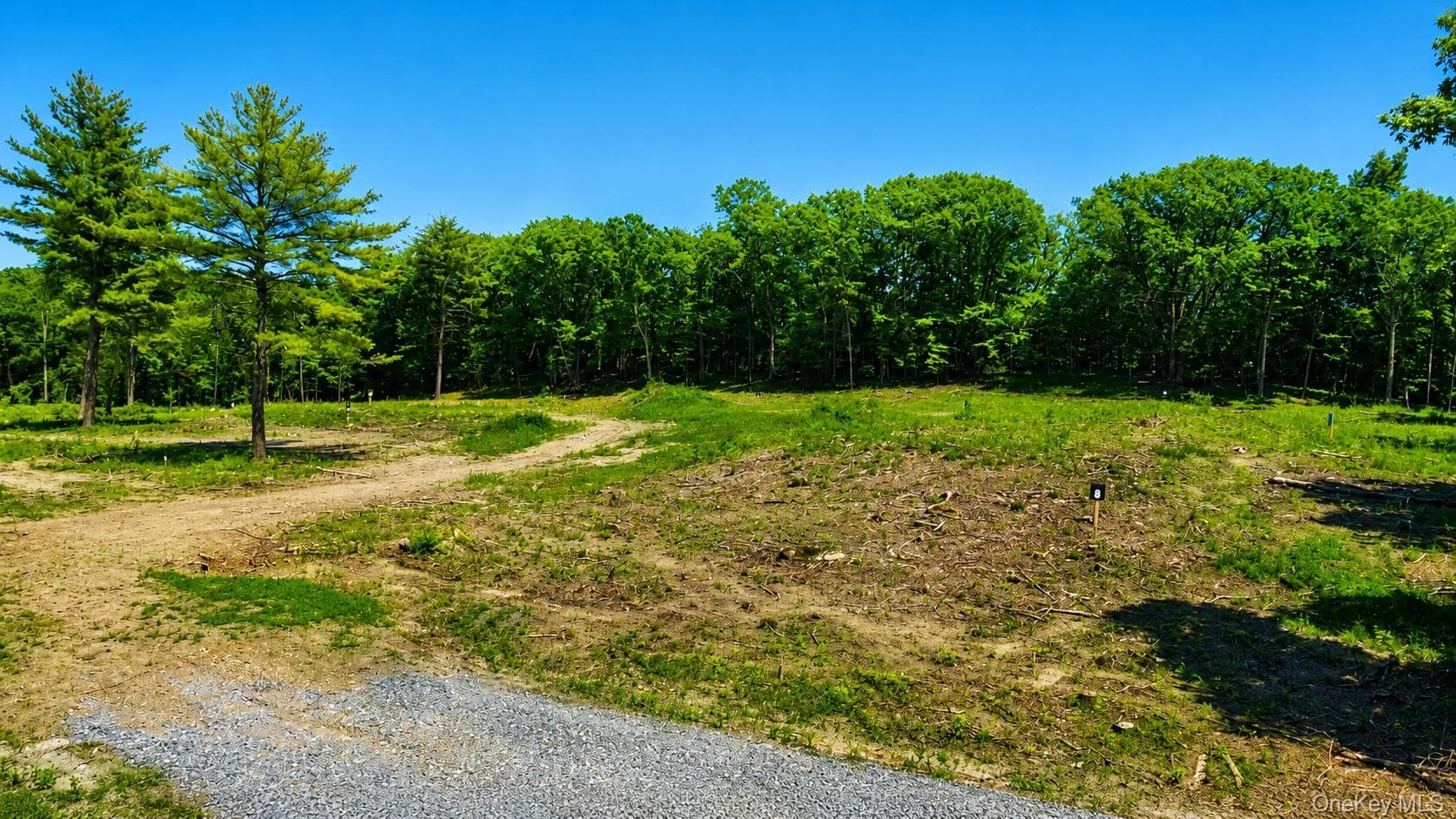 7 Deer Run West thumbnail 17