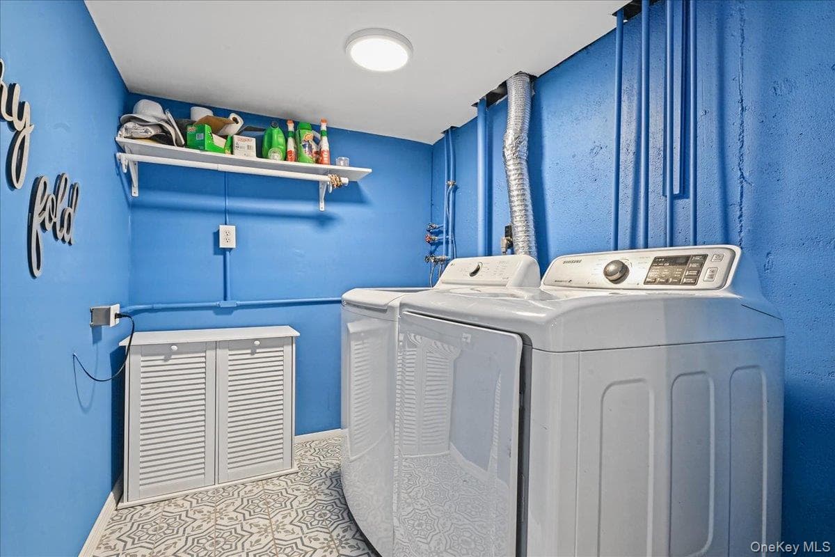 698 Edgewood Drive thumbnail 30