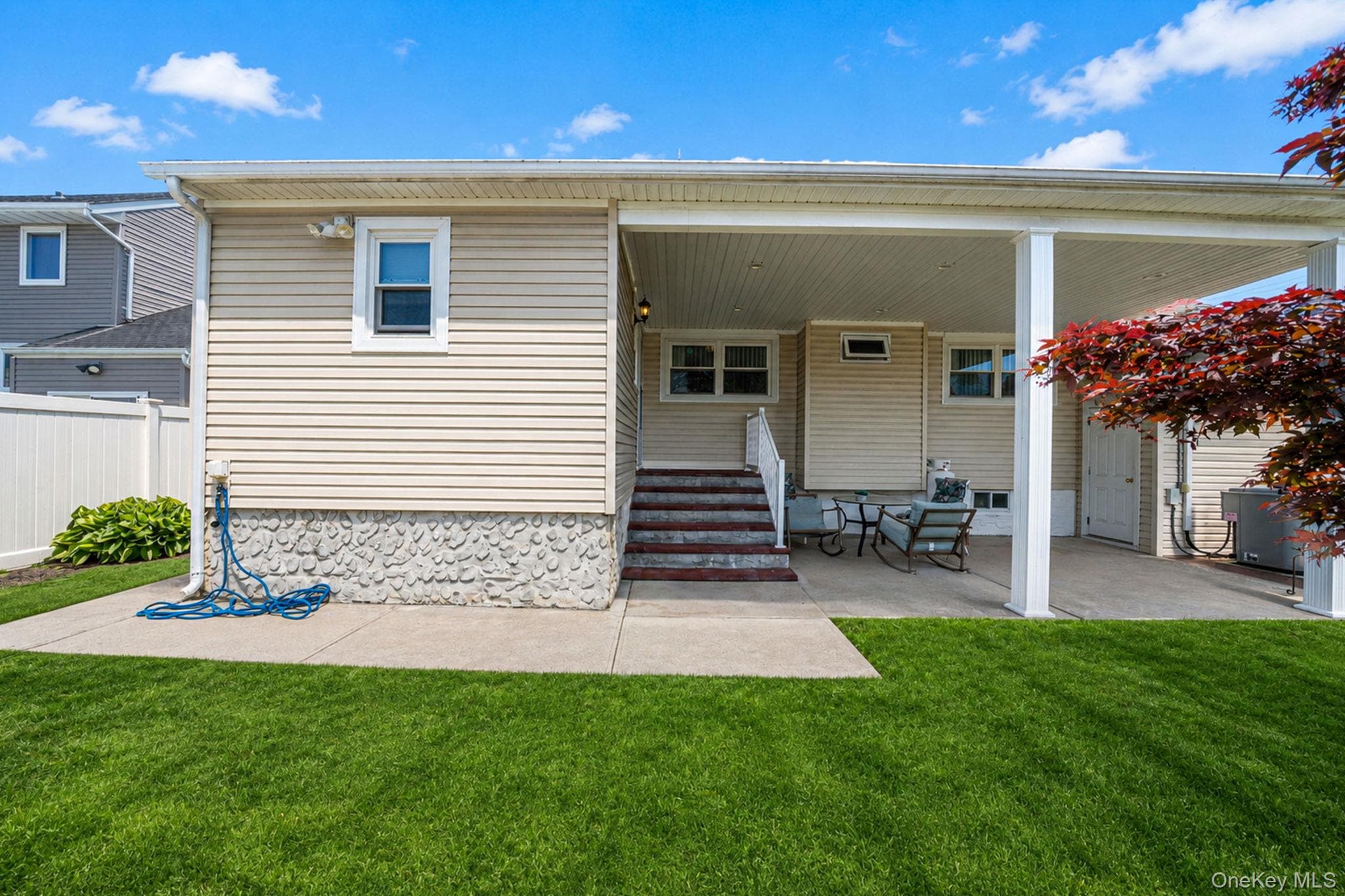 52 Eastlake Avenue thumbnail 22