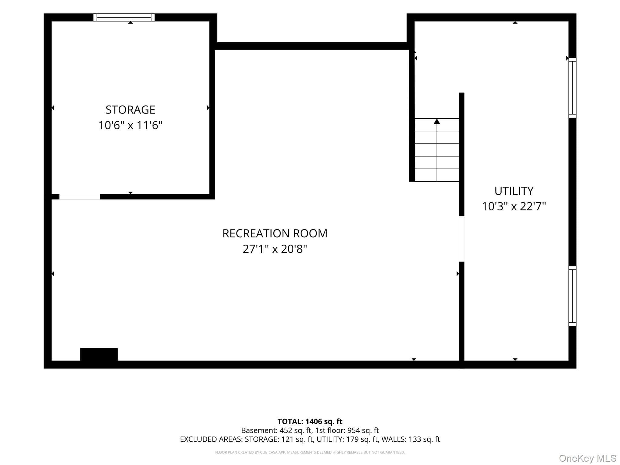 52 Eastlake Avenue thumbnail 33