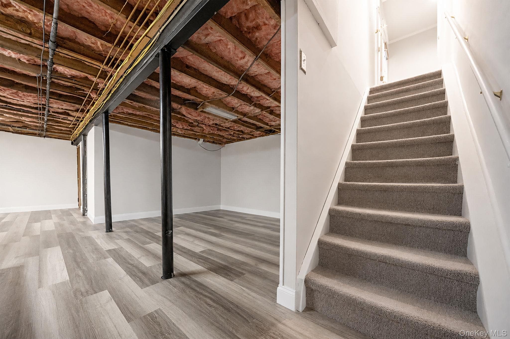 52 Eastlake Avenue thumbnail 24
