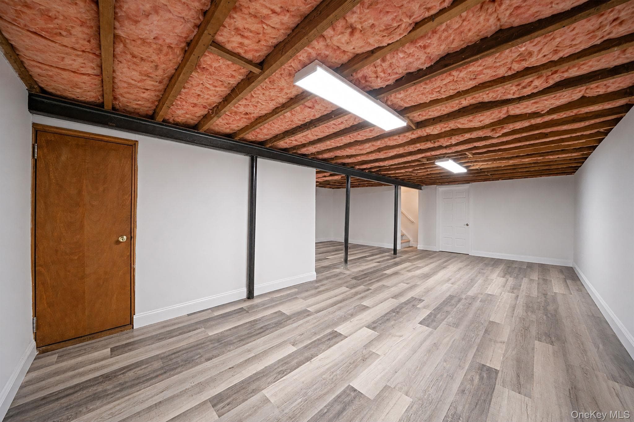 52 Eastlake Avenue thumbnail 26
