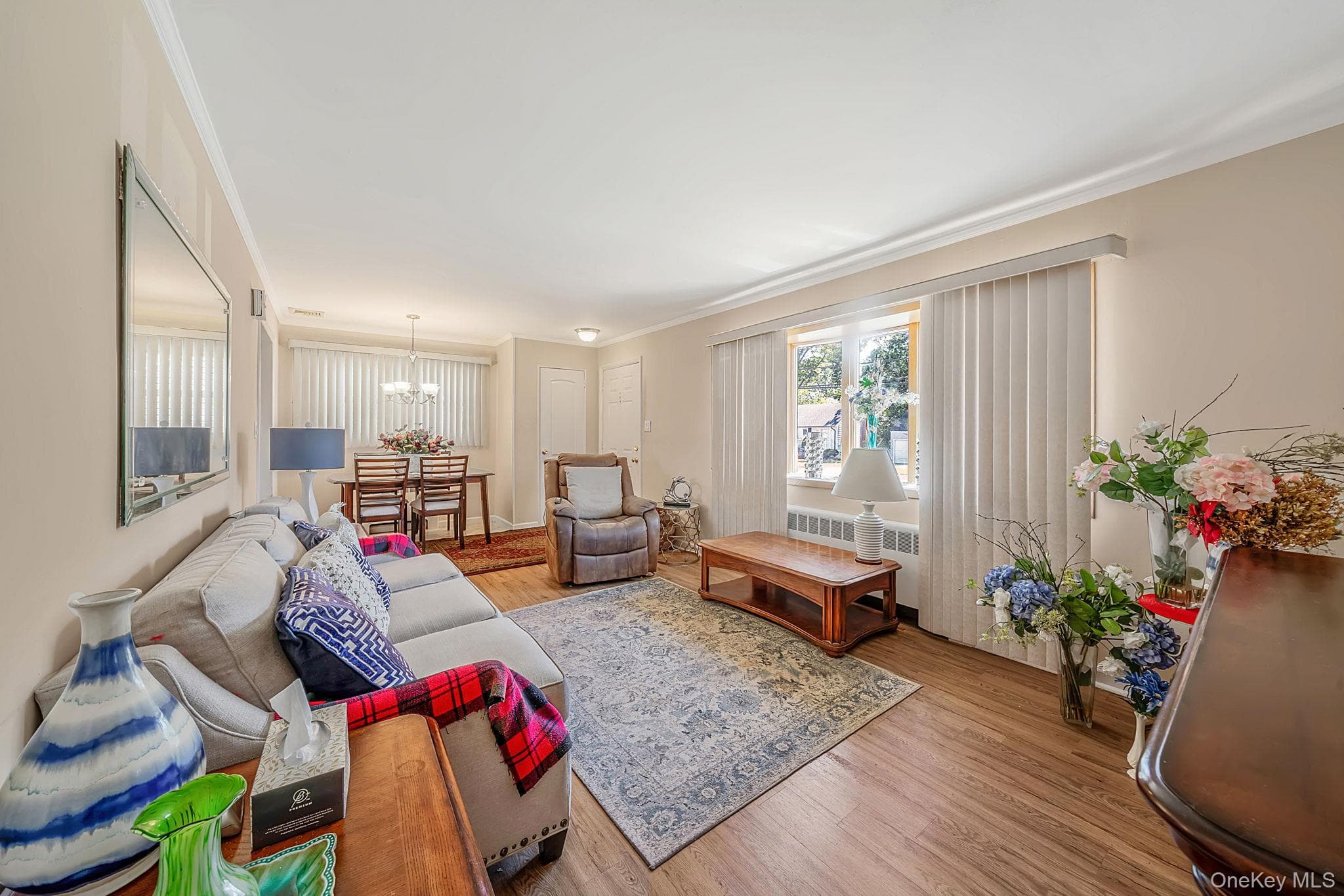 52 Eastlake Avenue thumbnail 6