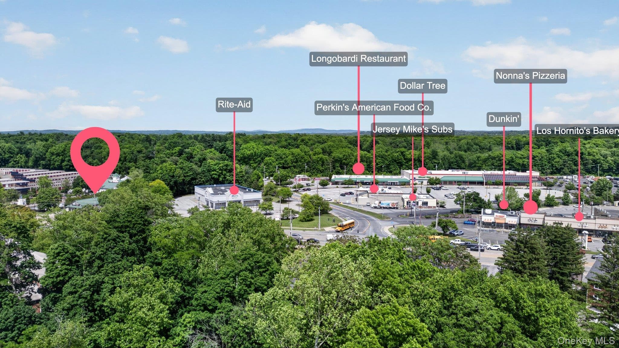 1630 Route 9 photo 1
