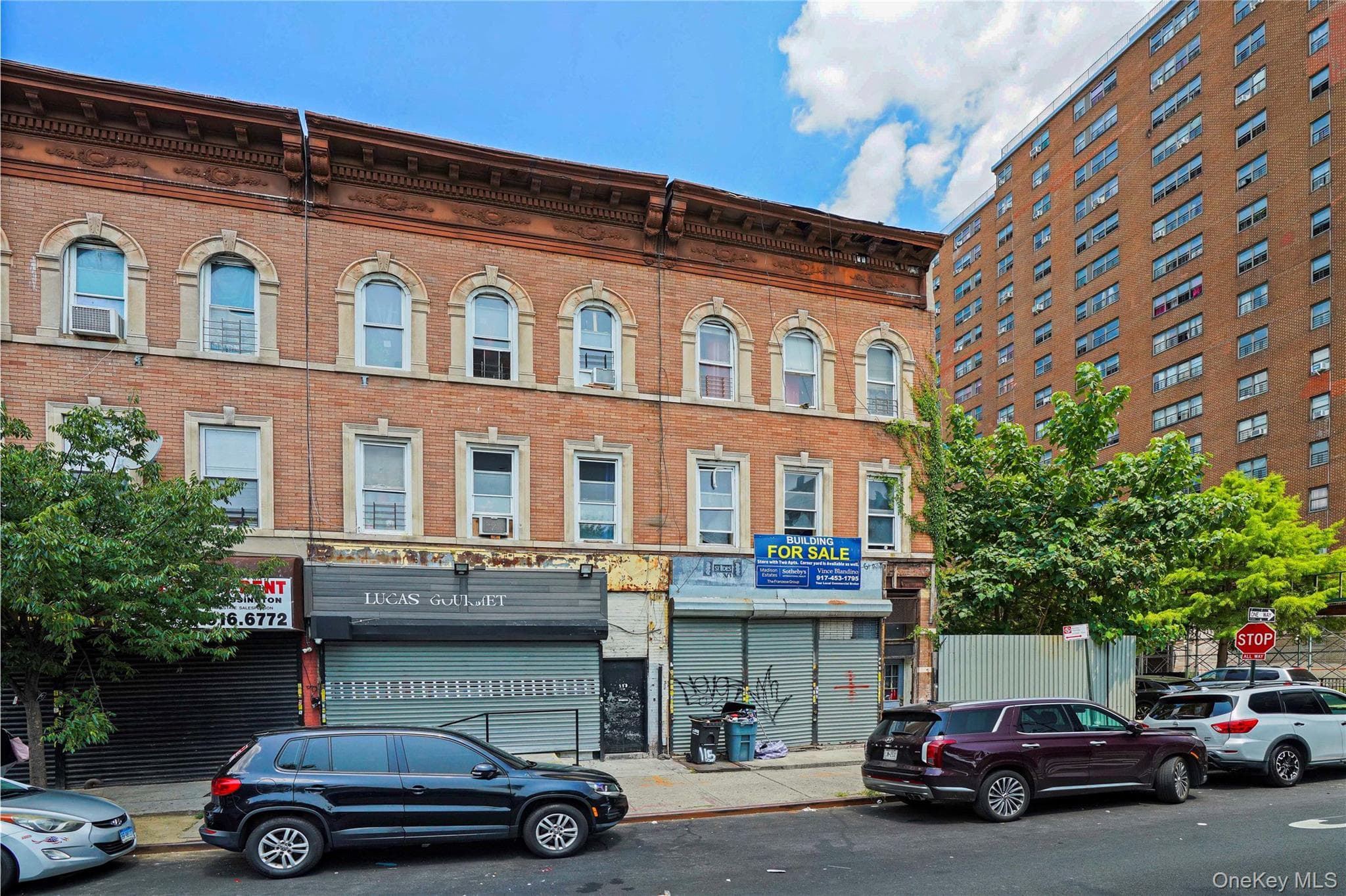 113 Belmont Avenue thumbnail 6