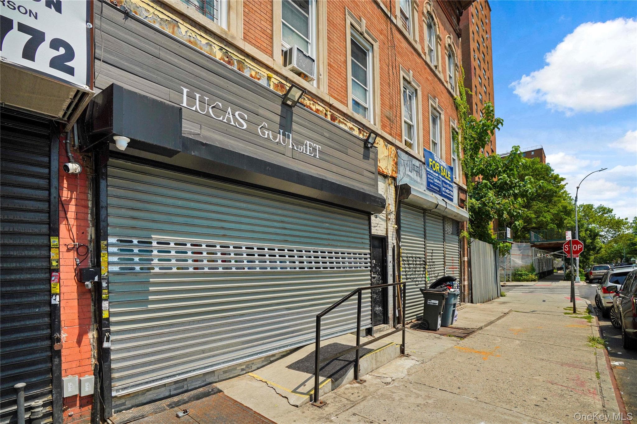 113 Belmont Avenue thumbnail 2