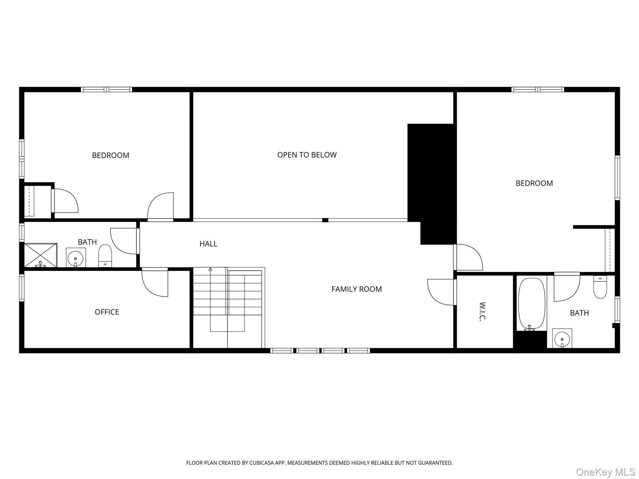 715 Farmers Mills Road thumbnail 26