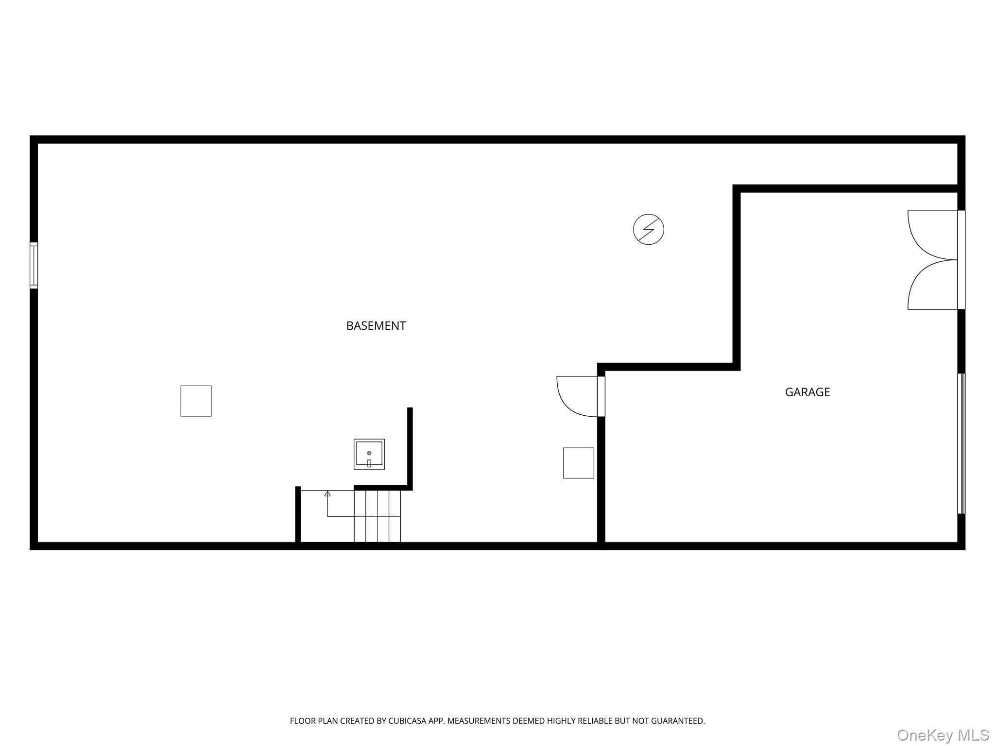715 Farmers Mills Road thumbnail 27
