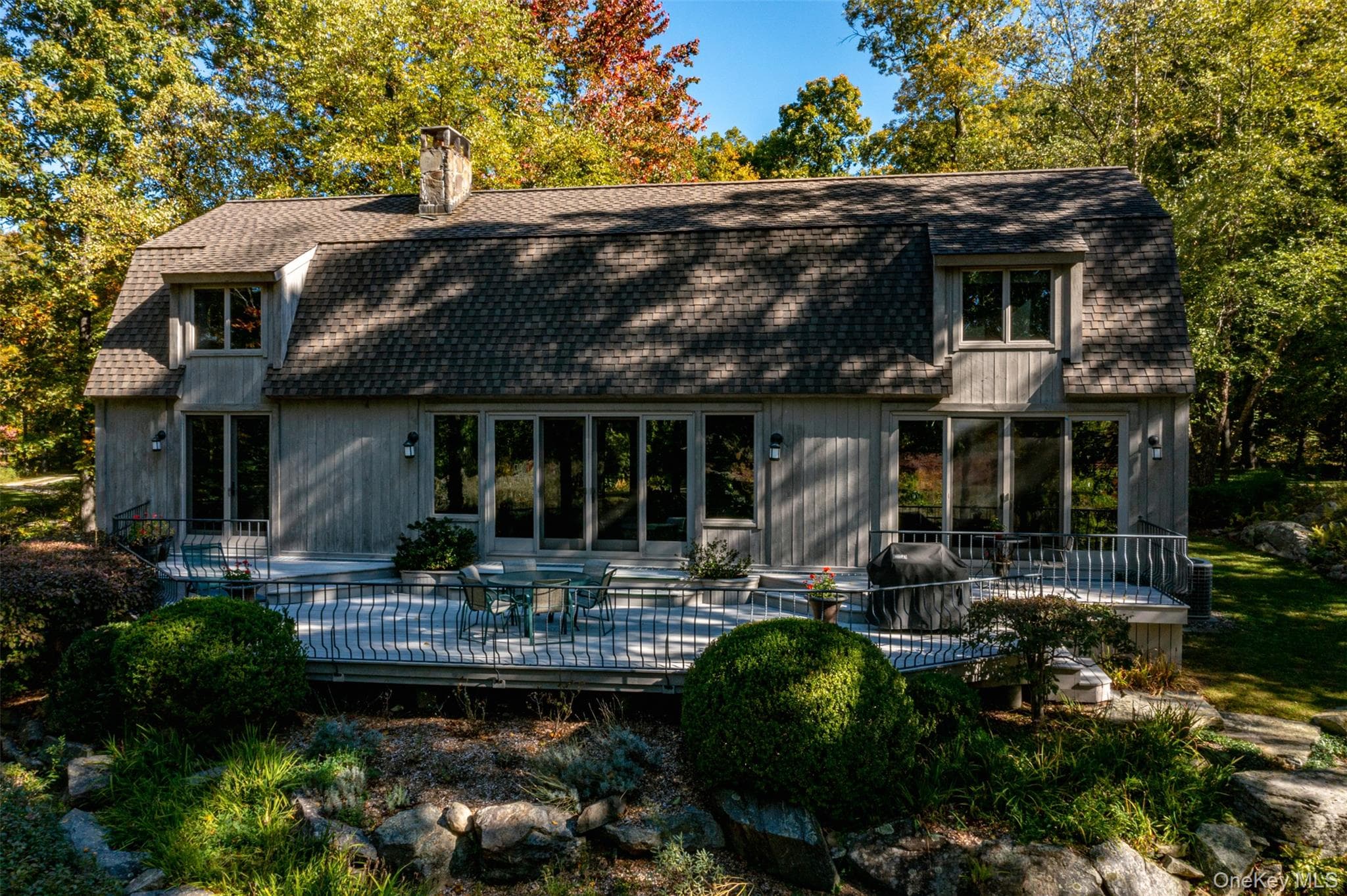 715 Farmers Mills Road thumbnail 19
