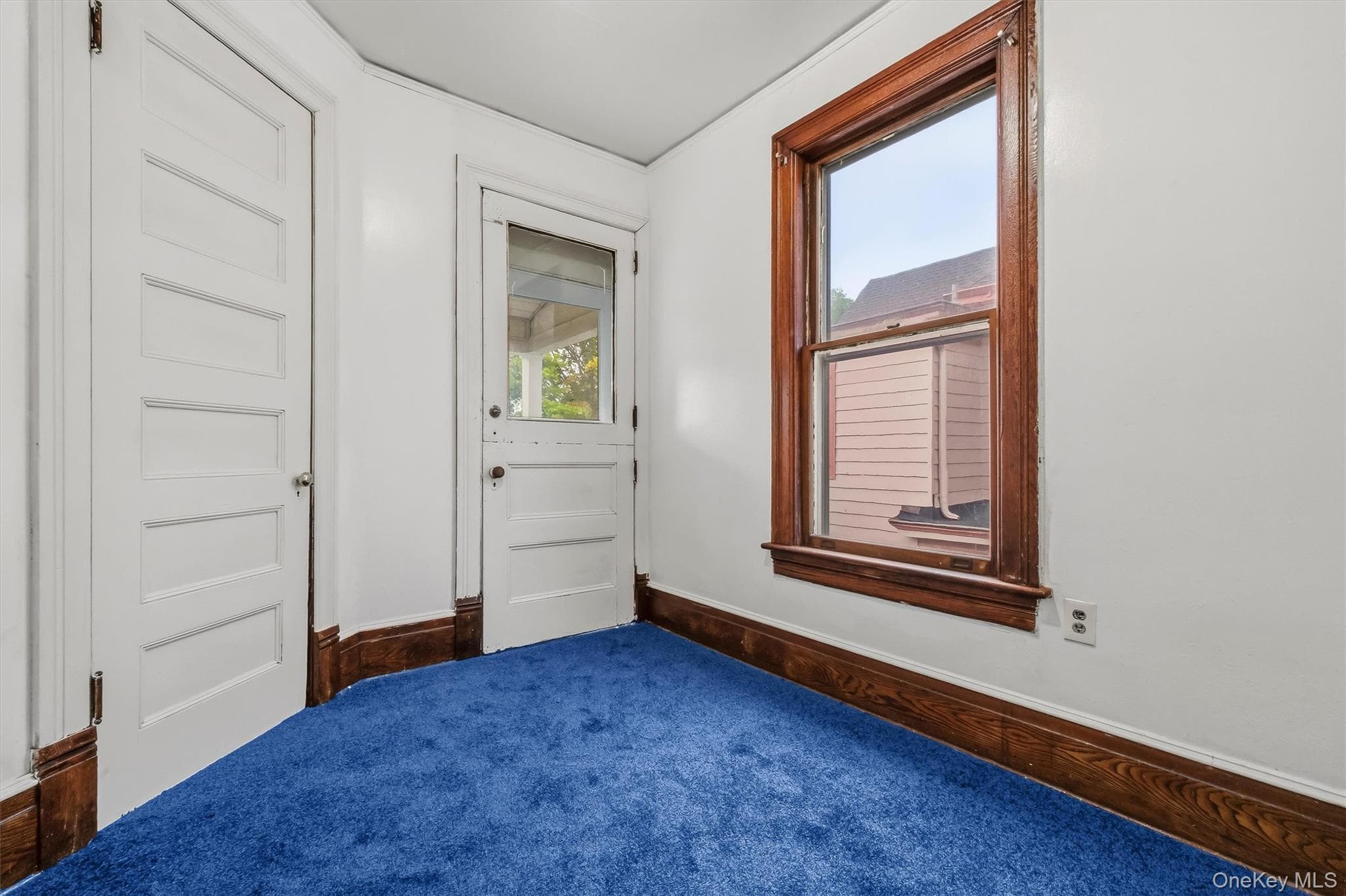 11 Balding Avenue thumbnail 26