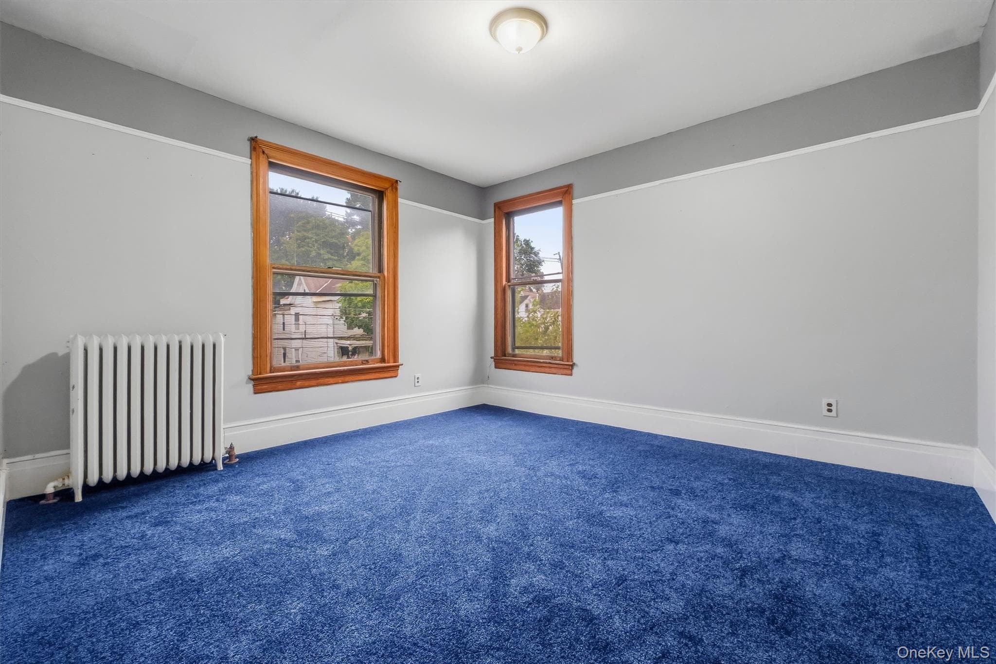 11 Balding Avenue thumbnail 22