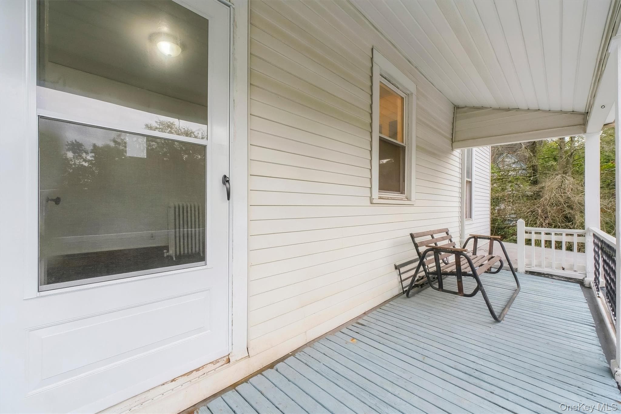 11 Balding Avenue thumbnail 30