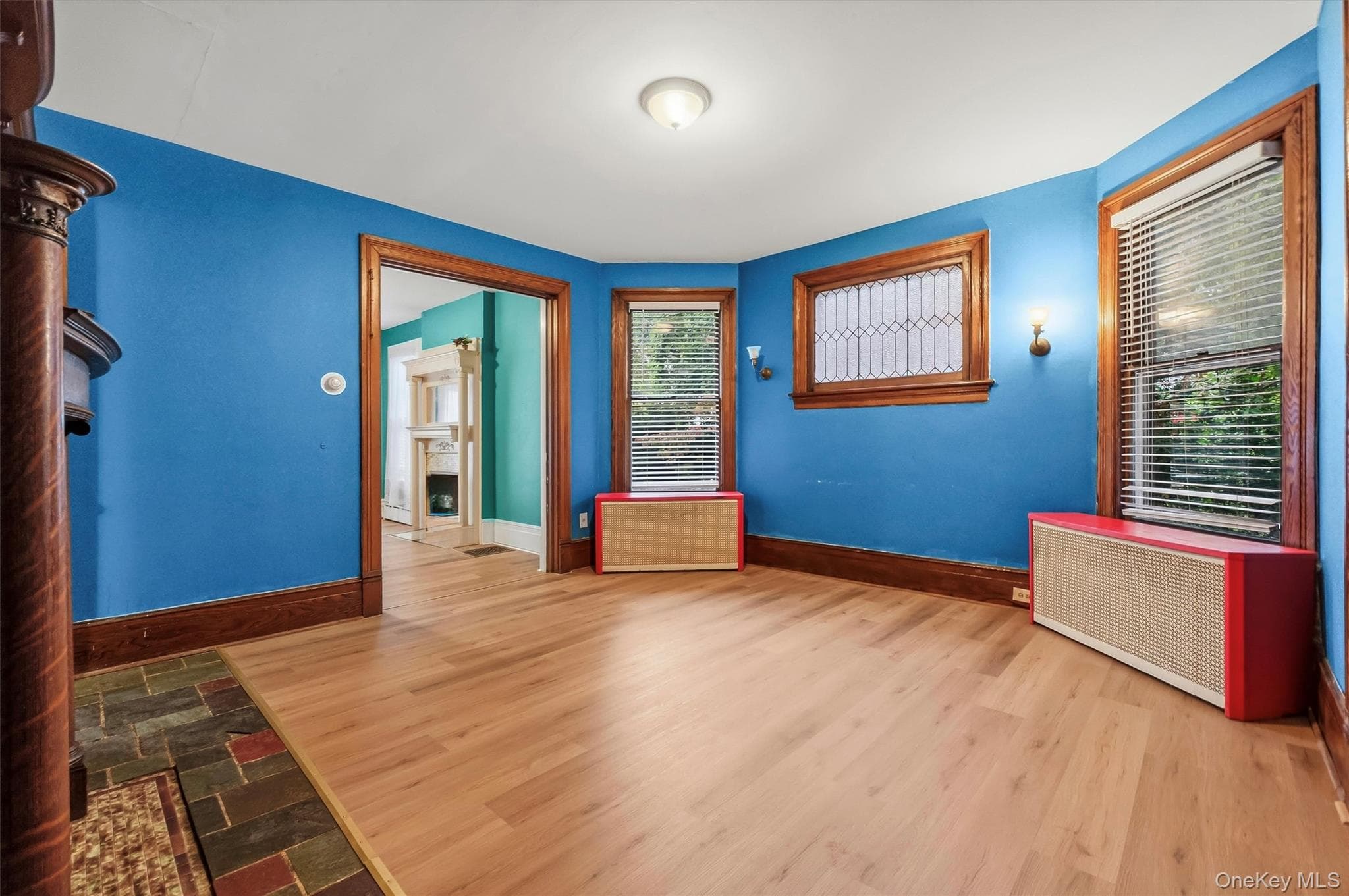 11 Balding Avenue thumbnail 12