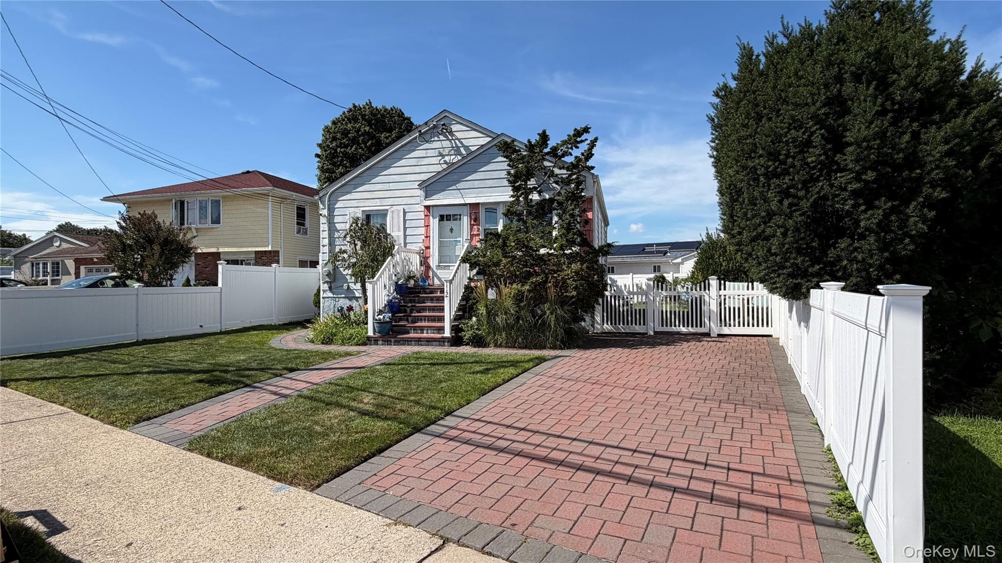112 Morgan Street ST thumbnail 2