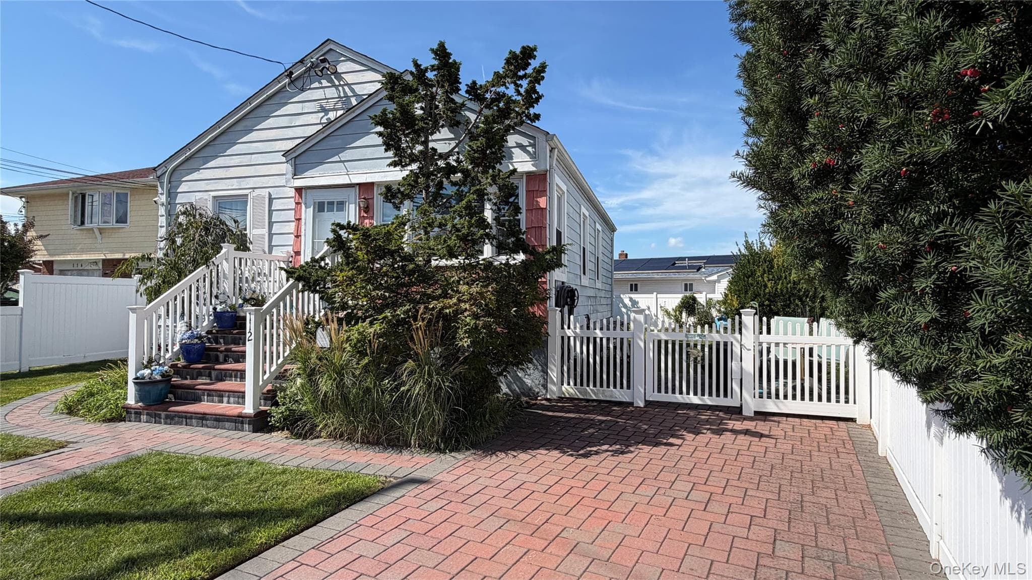 112 Morgan Street ST thumbnail 4