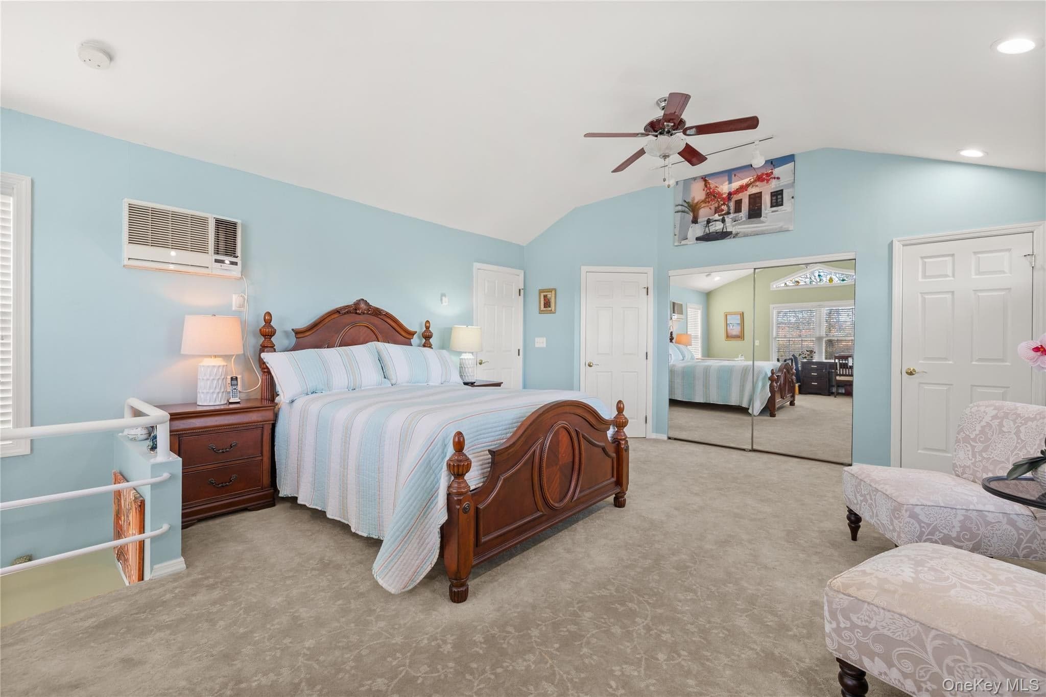 70 Featherbed Lane thumbnail 21