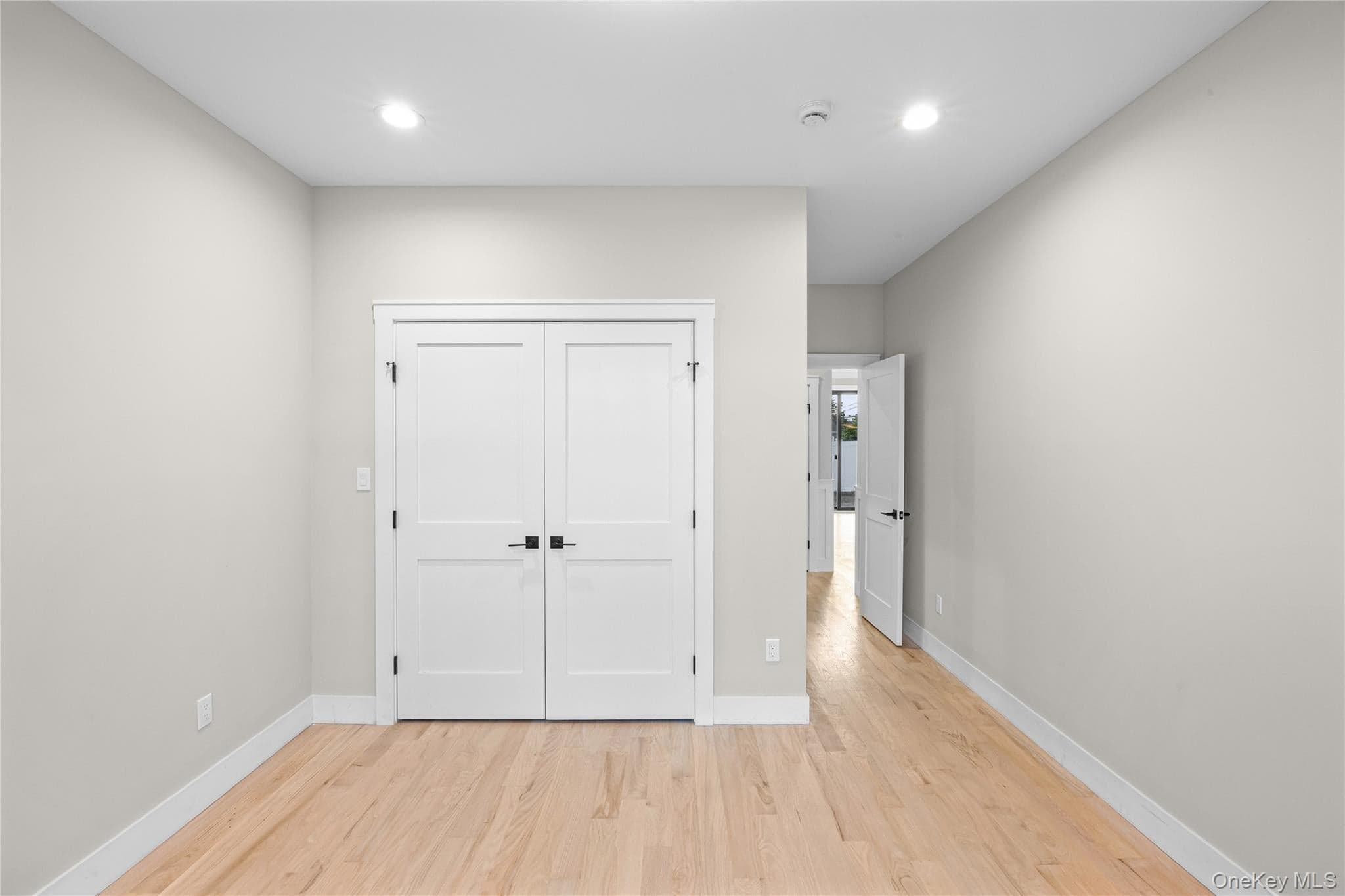 30 Briggs Street thumbnail 32