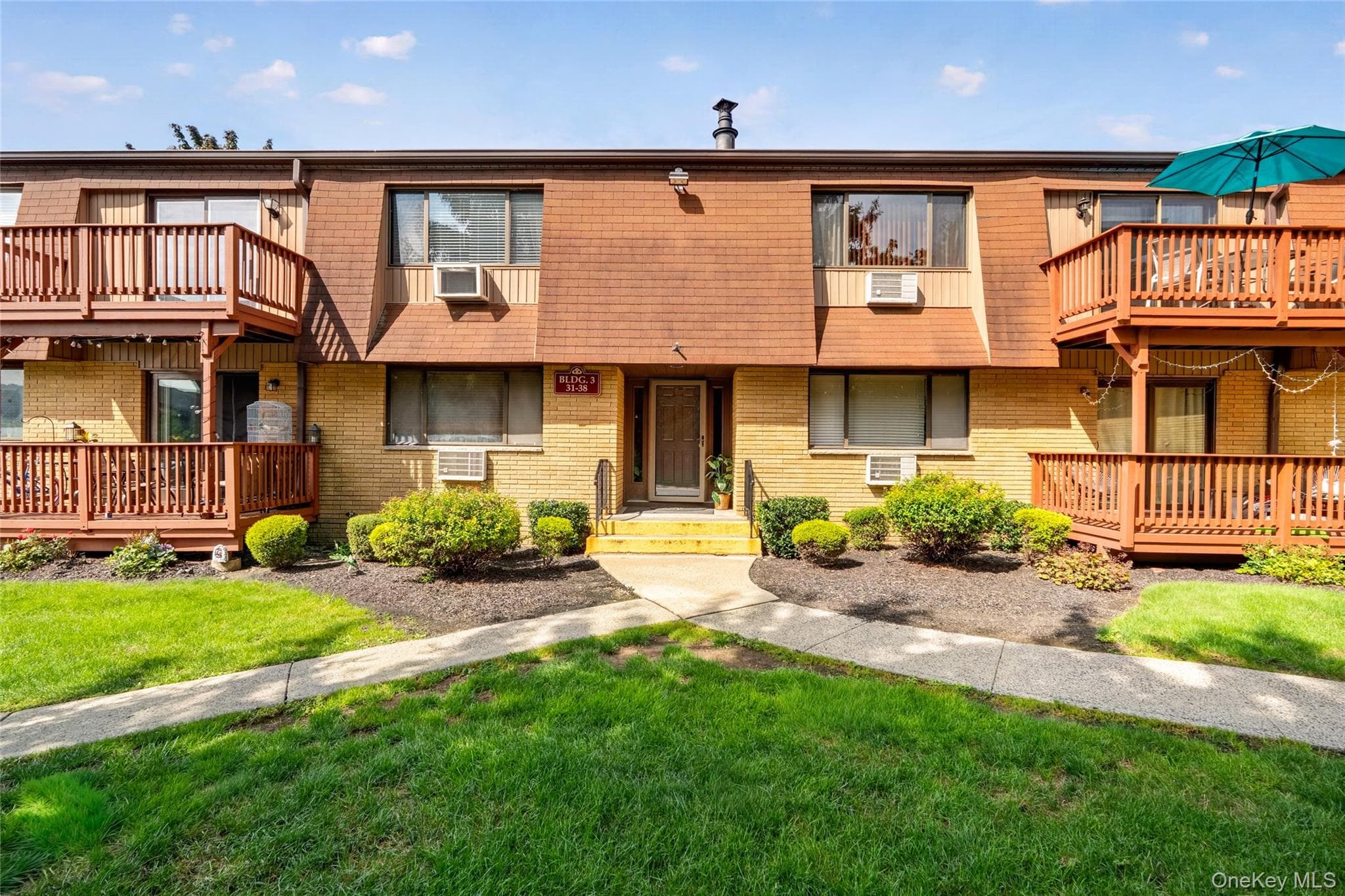 38 Richard Court, Pomona