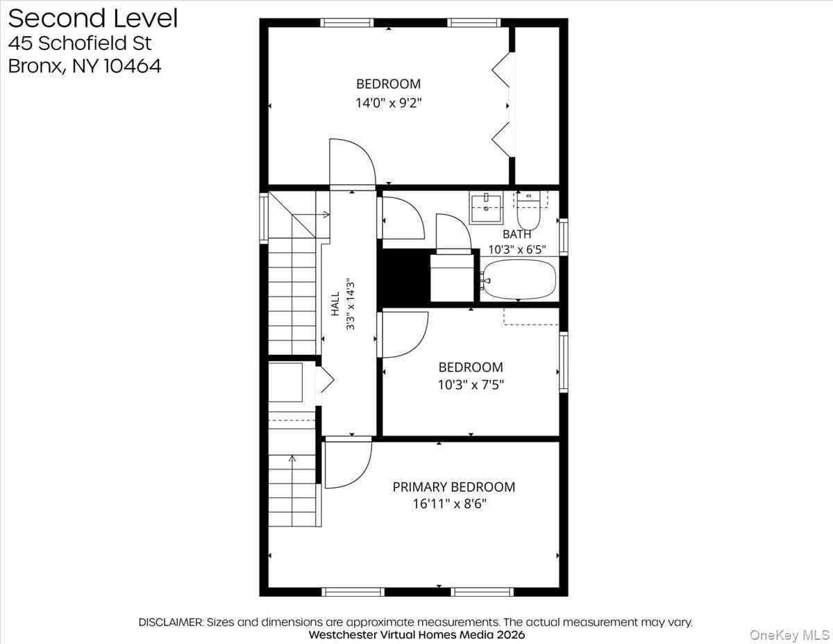 45 Schofield Street thumbnail 26