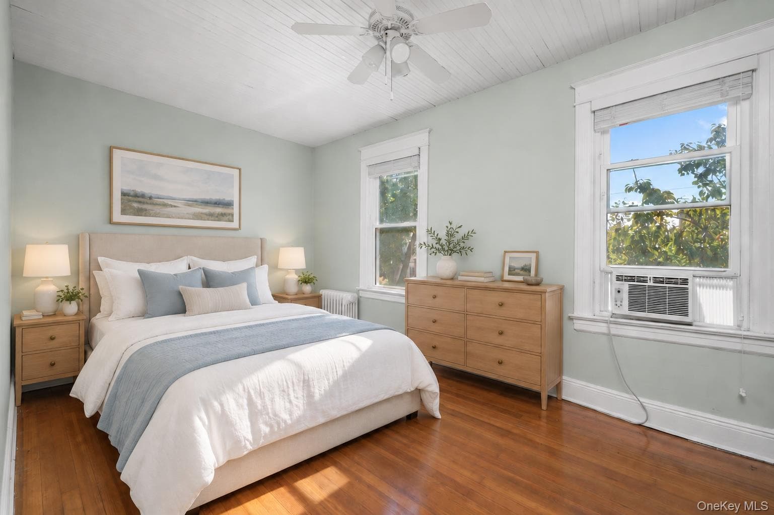 45 Schofield Street thumbnail 14