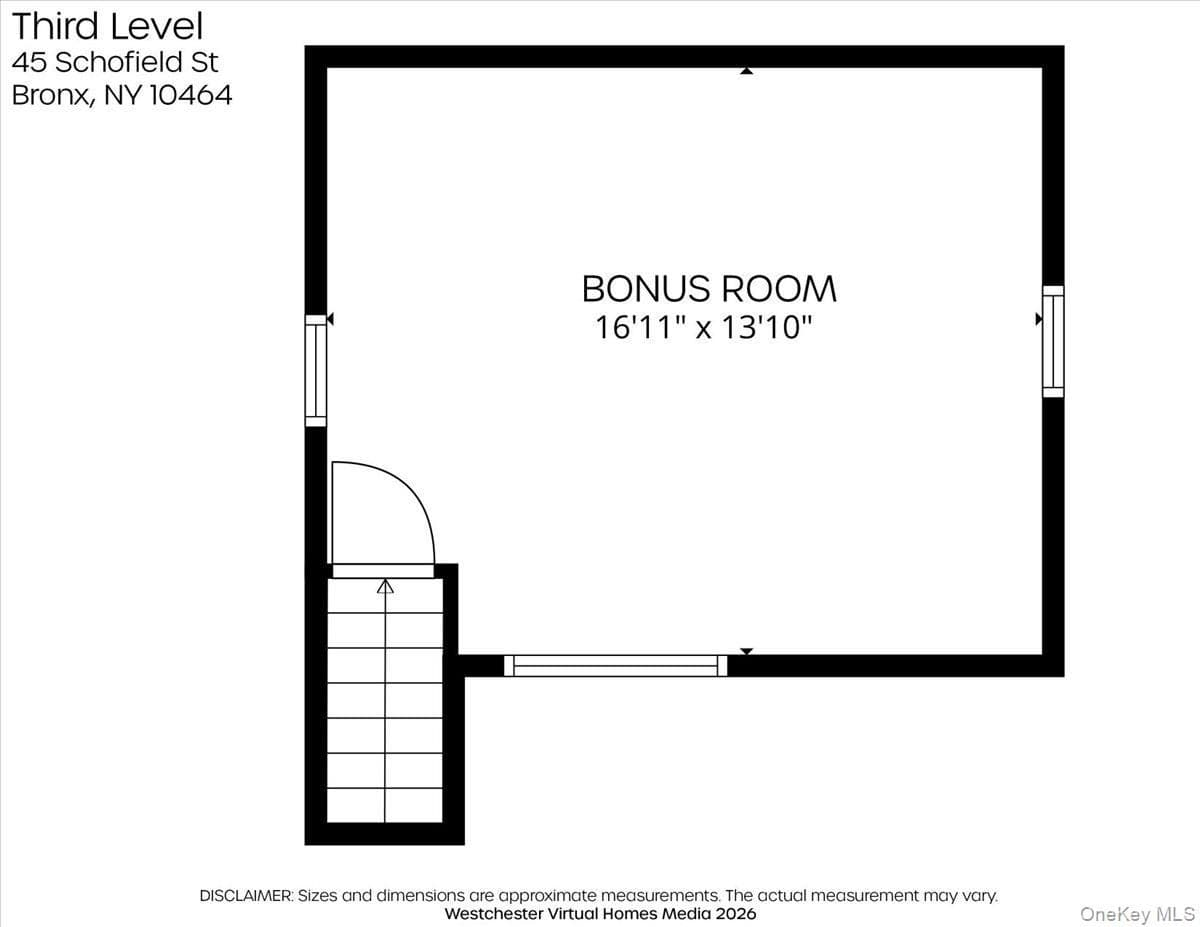 45 Schofield Street thumbnail 27