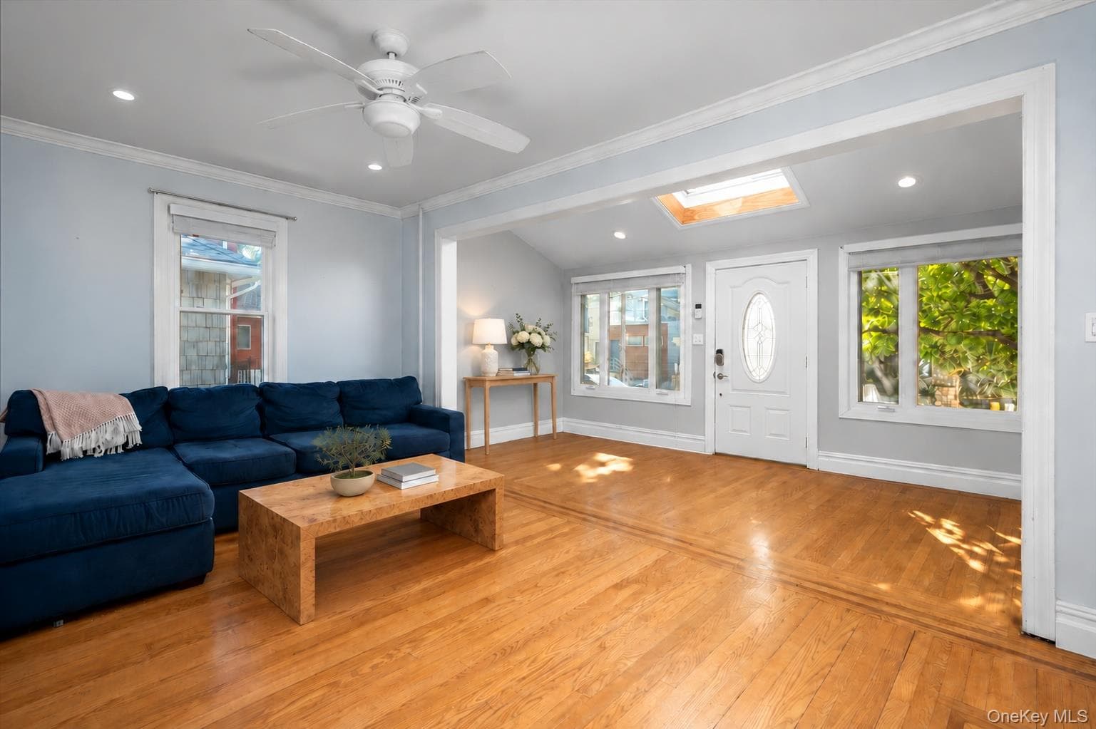 45 Schofield Street thumbnail 5