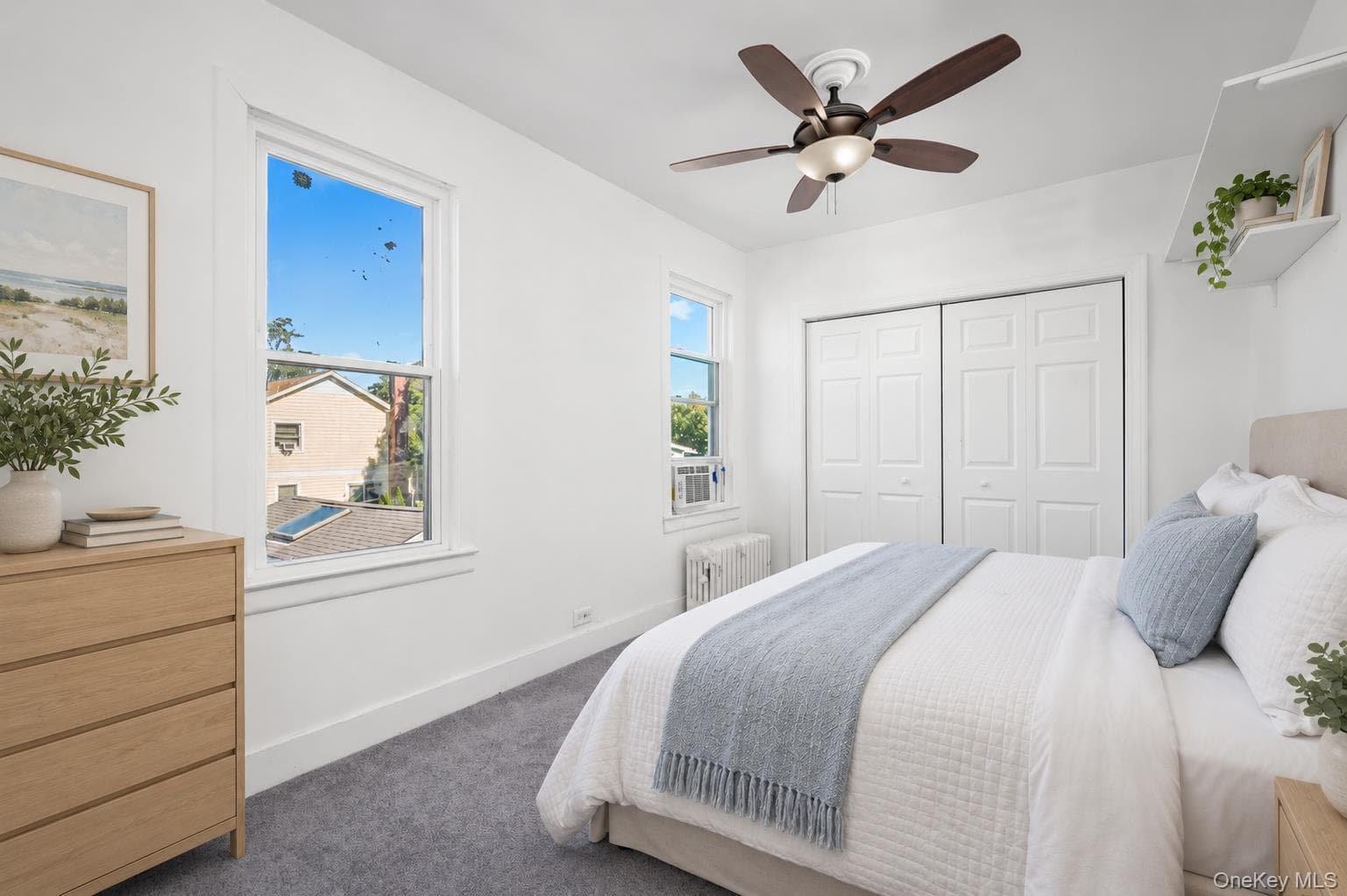 45 Schofield Street thumbnail 16