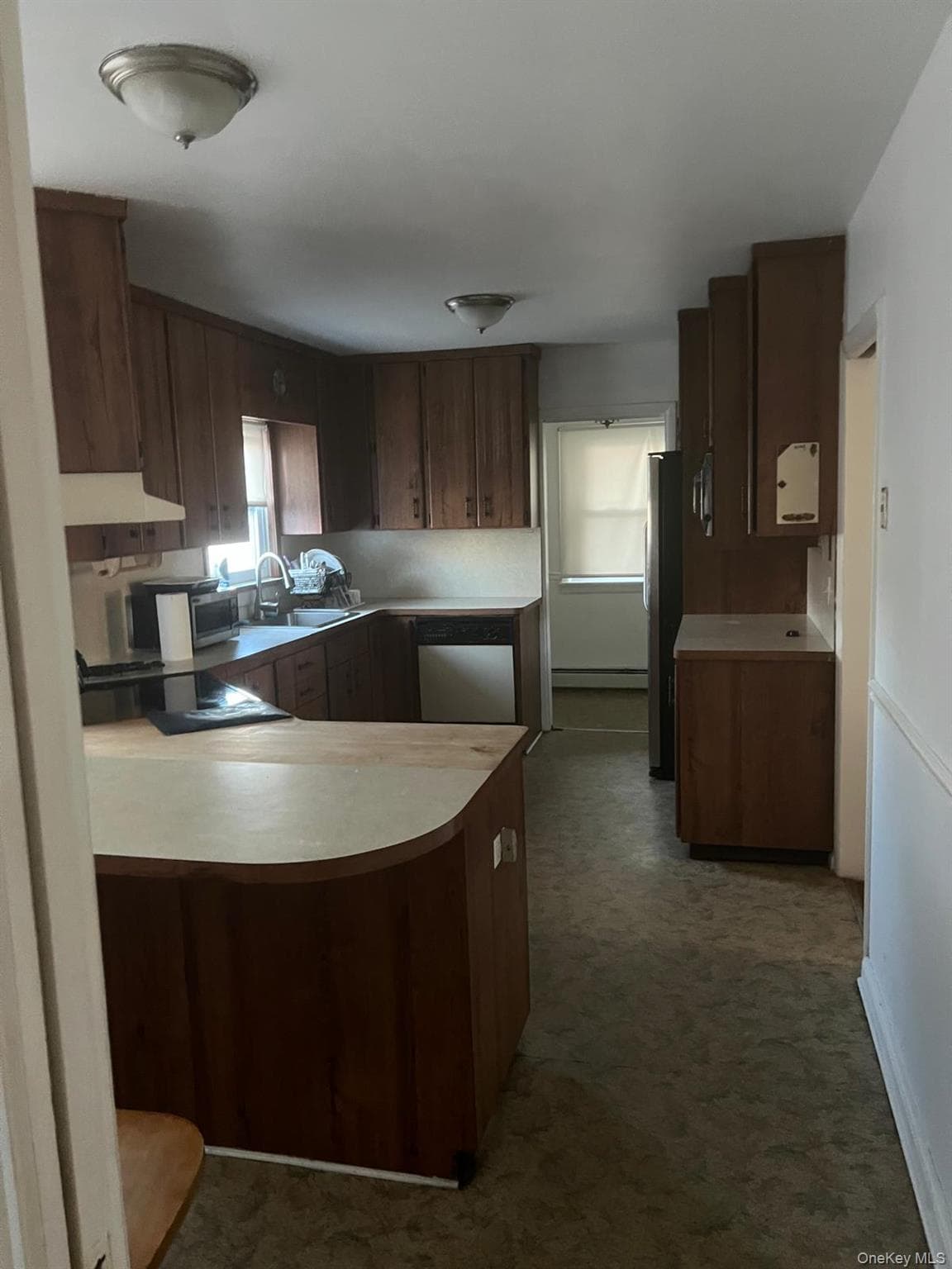 18 York Avenue Ave thumbnail 25