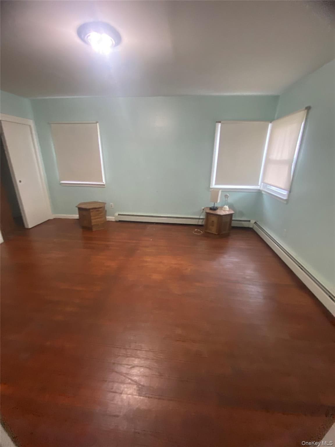 18 York Avenue Ave thumbnail 34