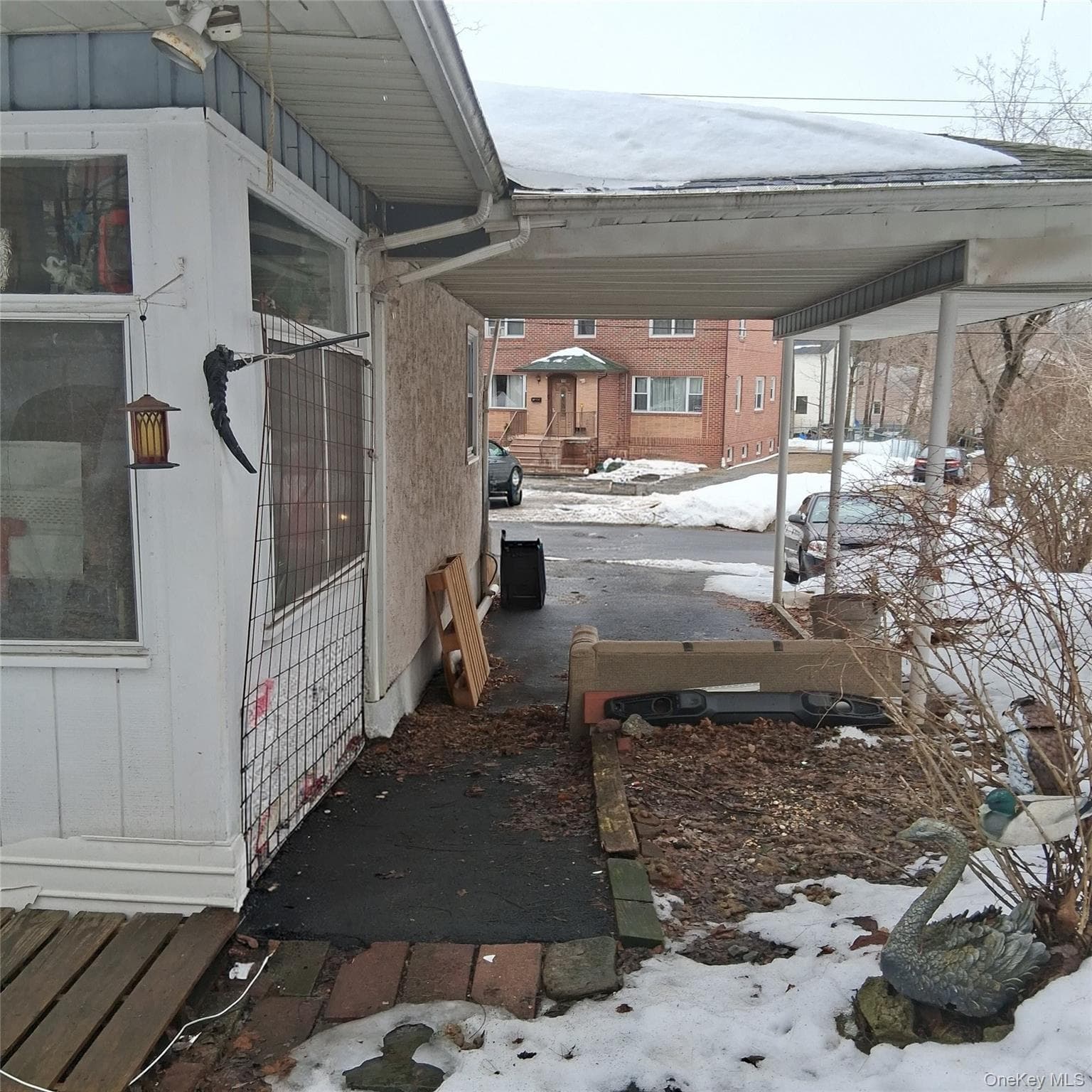 18 York Avenue Ave thumbnail 17