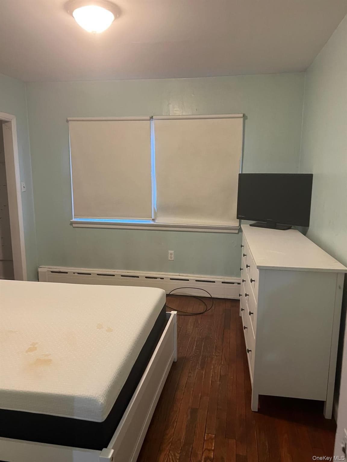 18 York Avenue Ave thumbnail 19