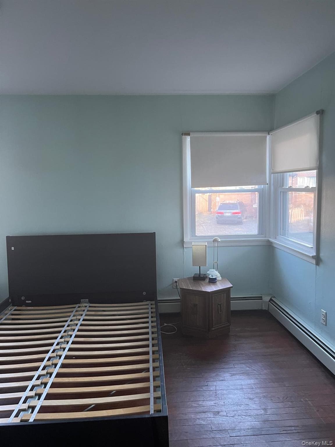 18 York Avenue Ave thumbnail 29