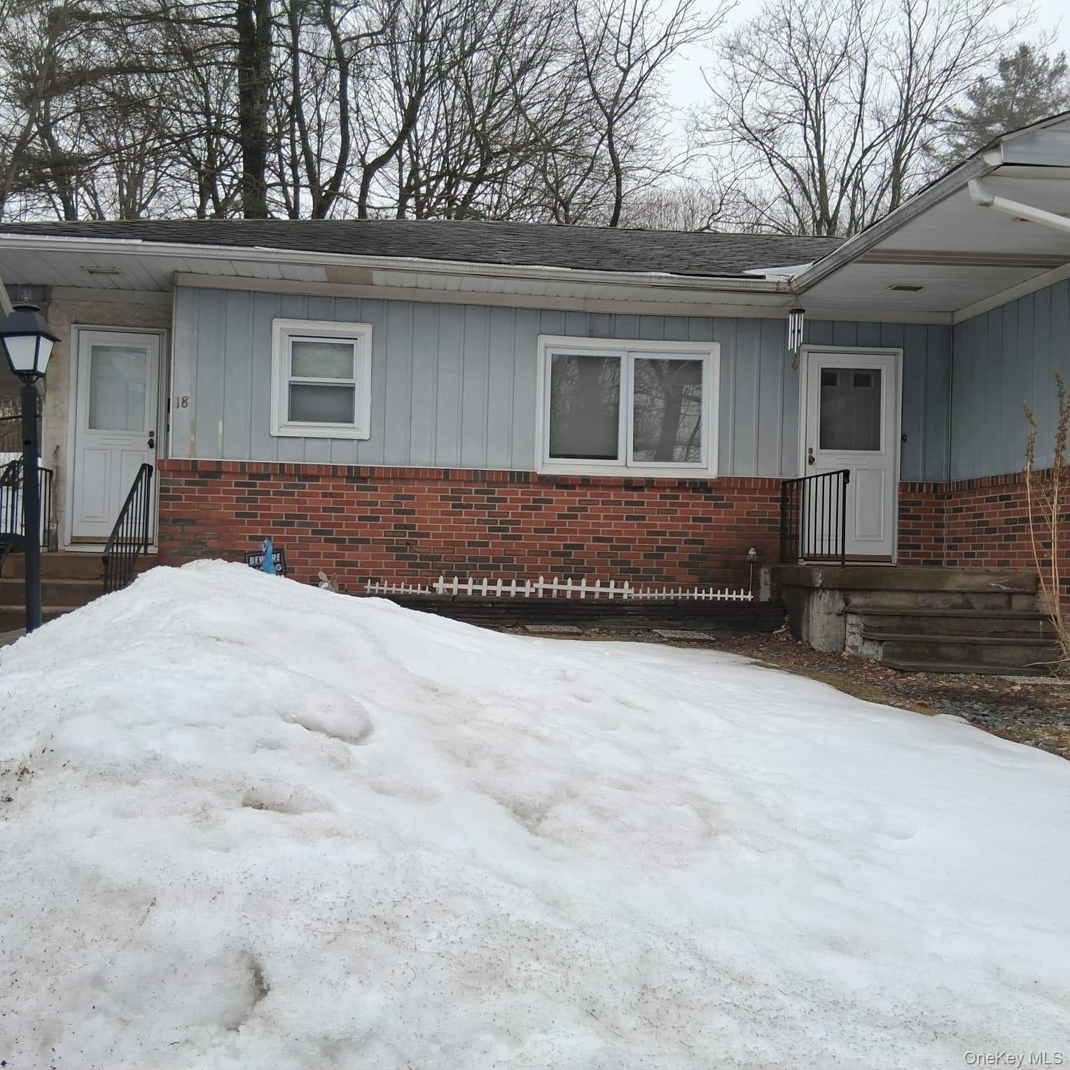 18 York Avenue Ave thumbnail 7
