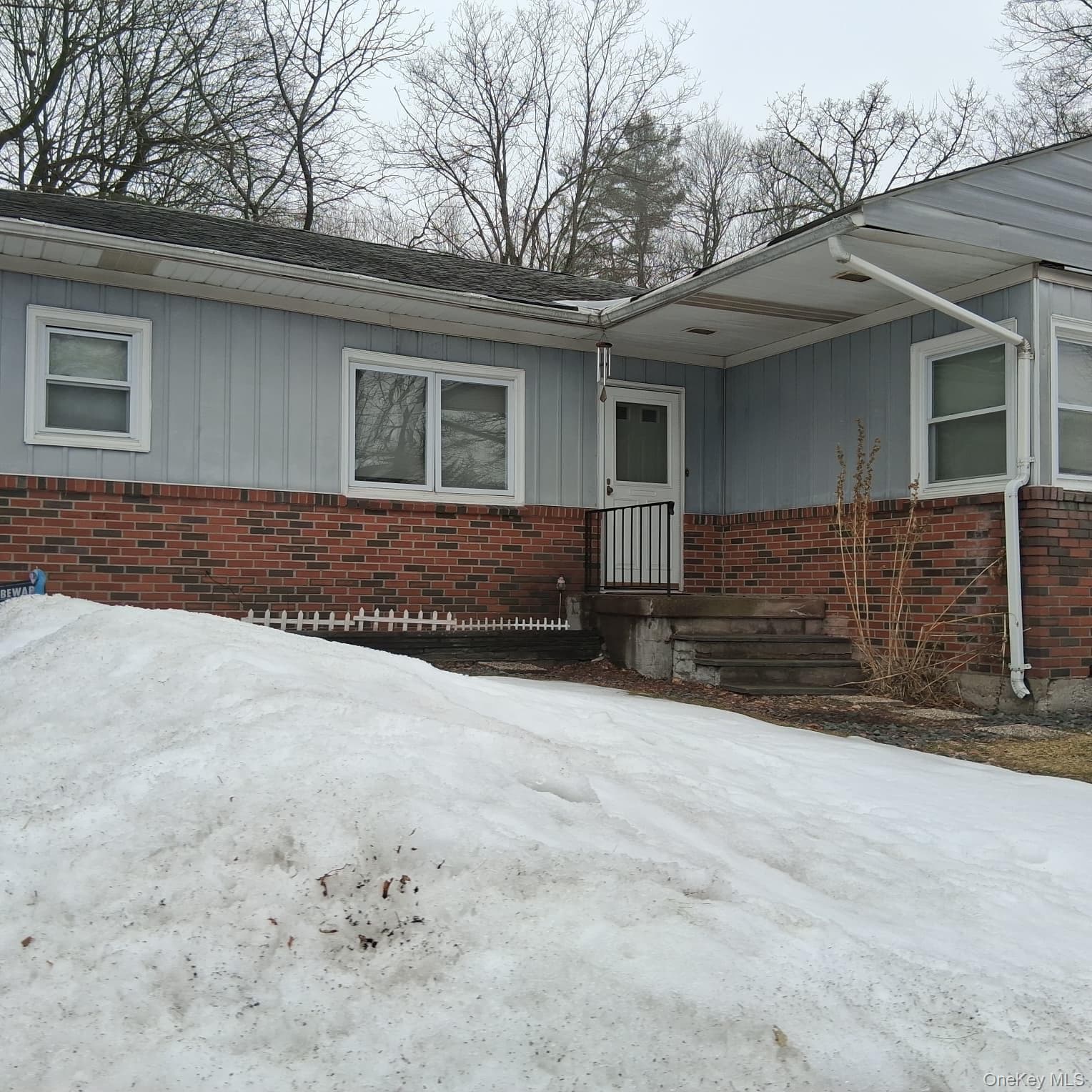 18 York Avenue Ave thumbnail 8