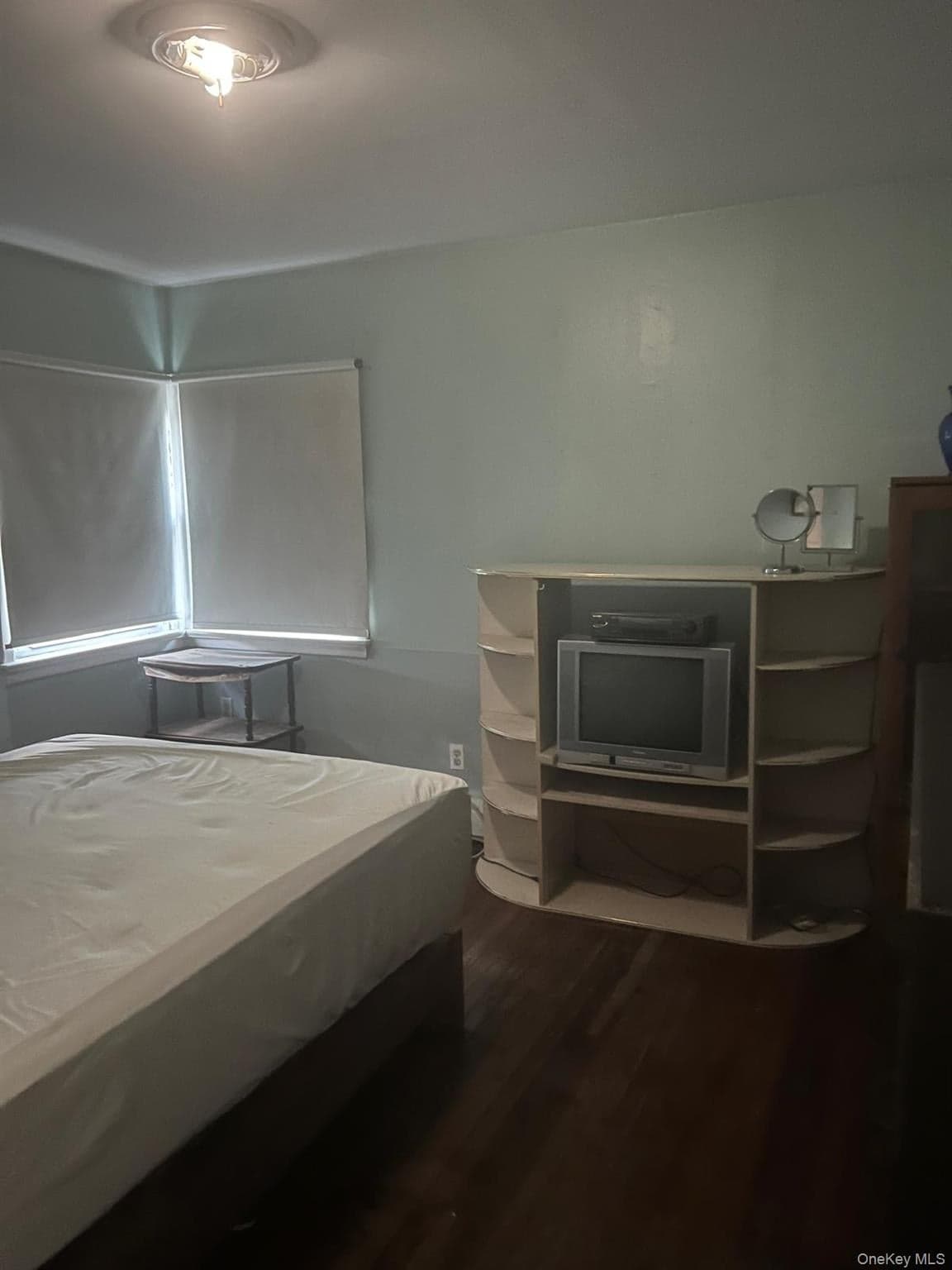 18 York Avenue Ave thumbnail 28