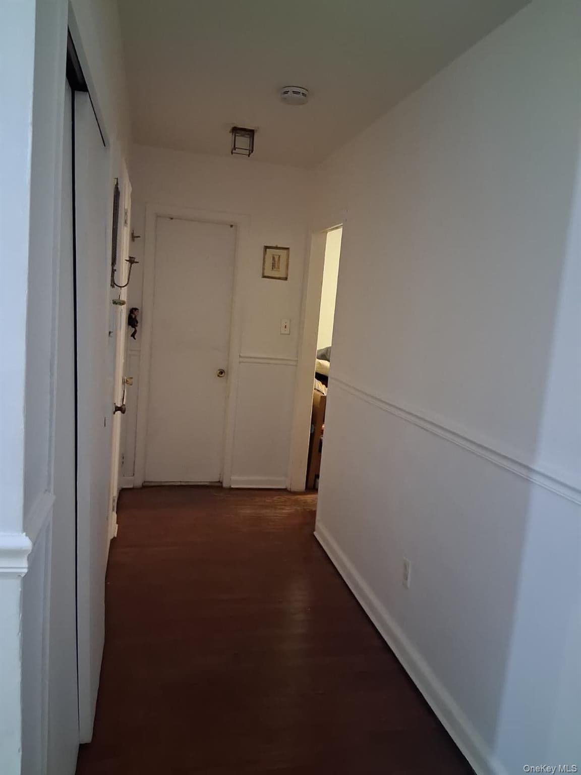 18 York Avenue Ave thumbnail 15