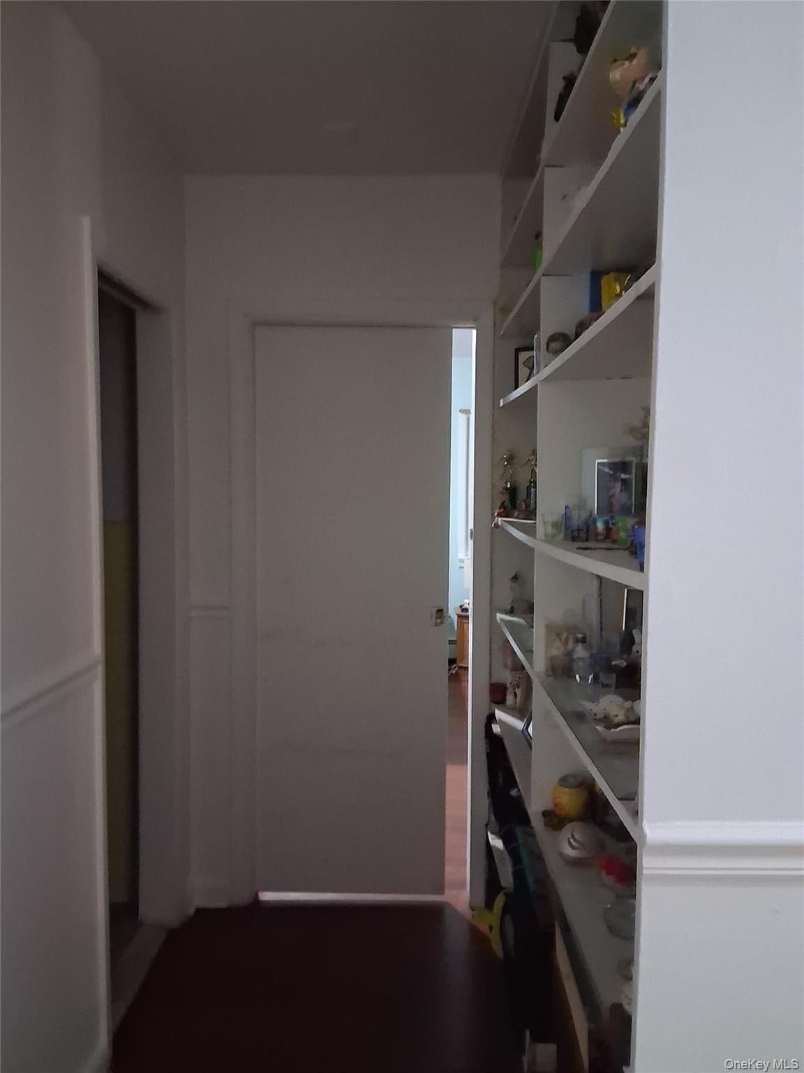 18 York Avenue Ave thumbnail 14