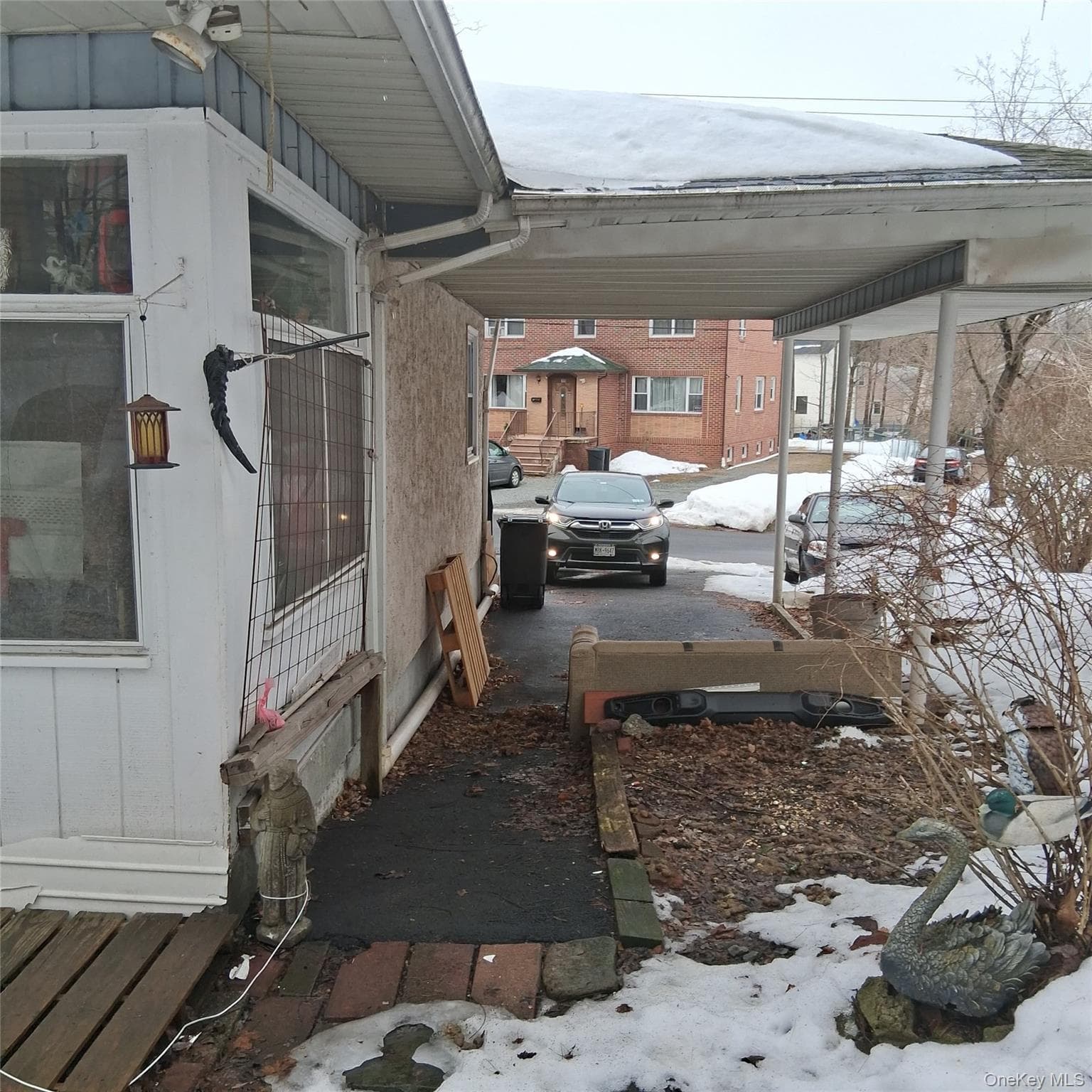 18 York Avenue Ave thumbnail 3