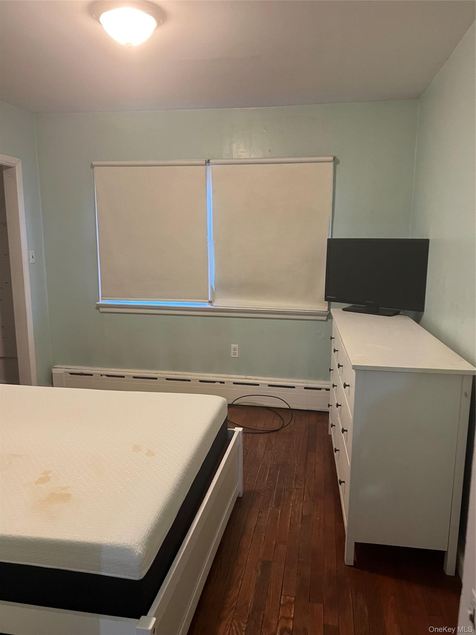 18 York Avenue Ave thumbnail 24