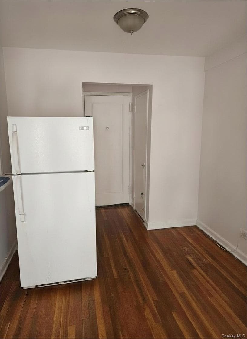2107 Wallace Avenue Unit: 4D thumbnail 7