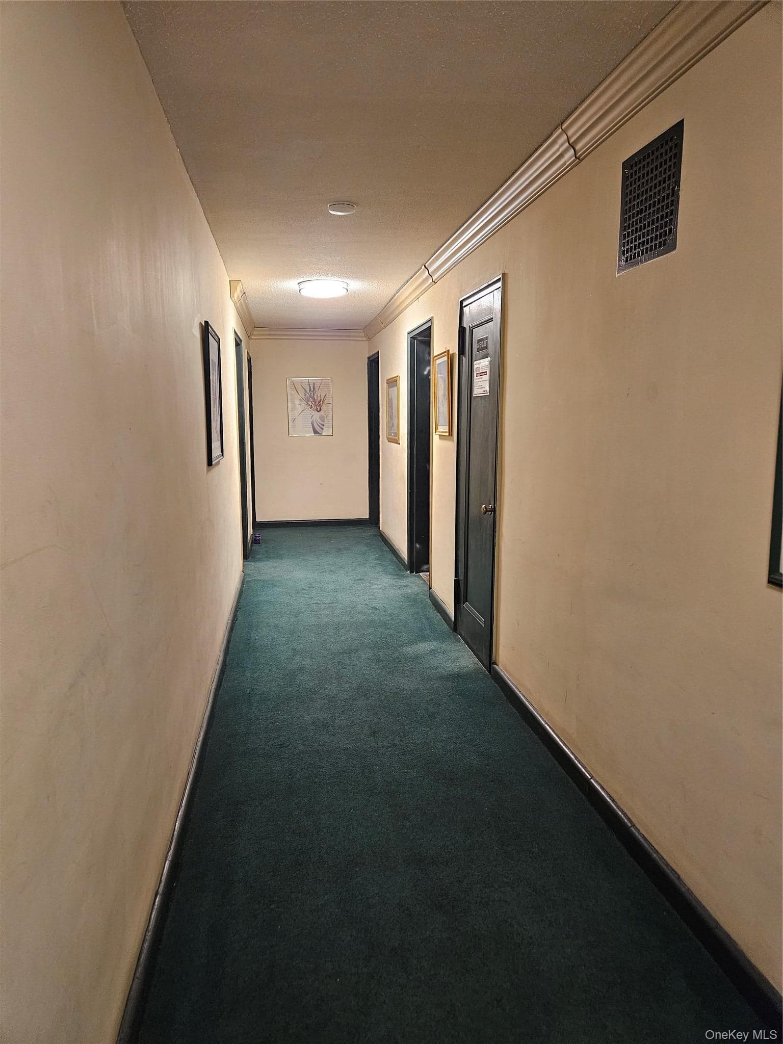 2107 Wallace Avenue Unit: 4D thumbnail 4