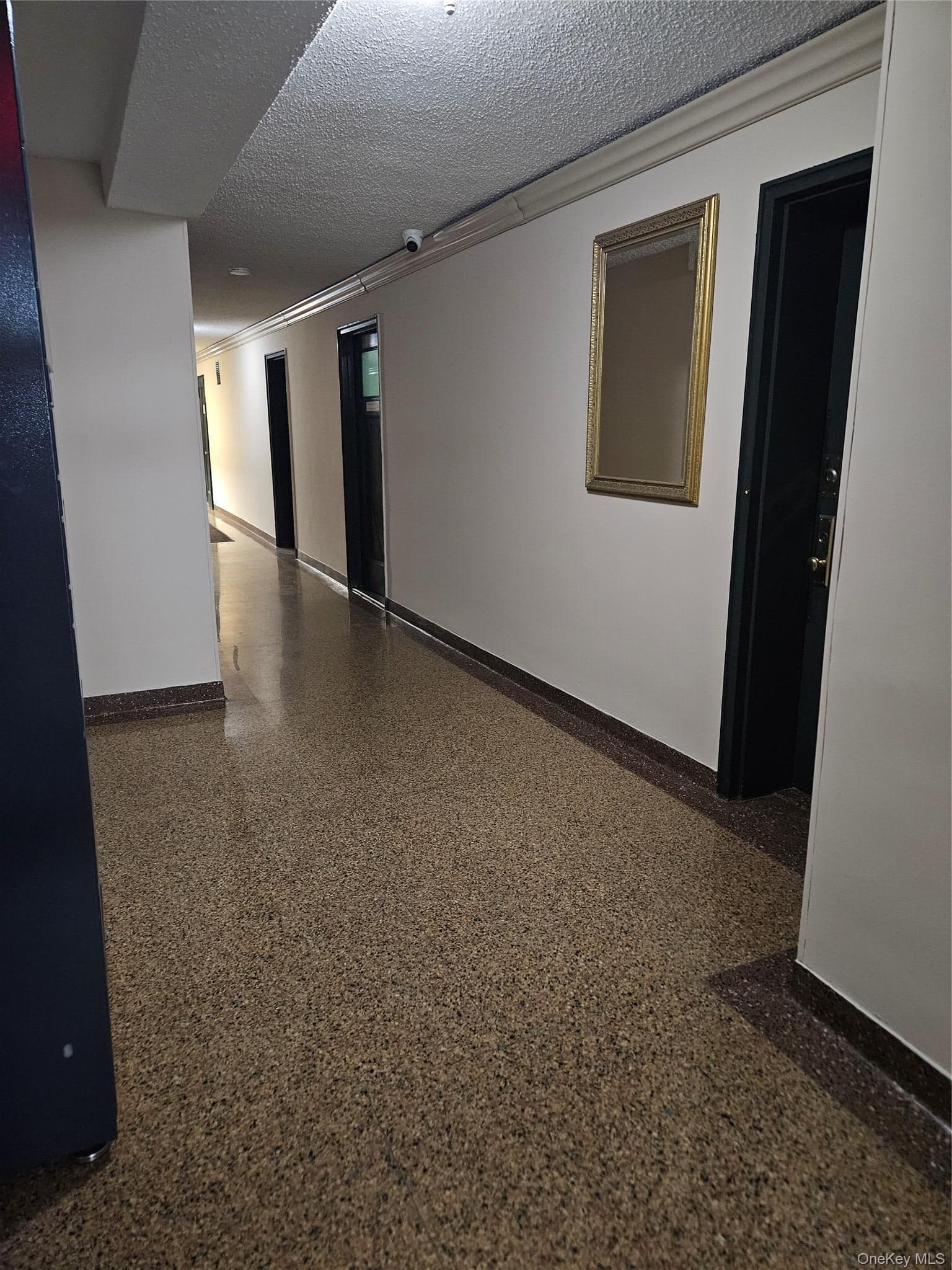 2107 Wallace Avenue Unit: 4D thumbnail 3