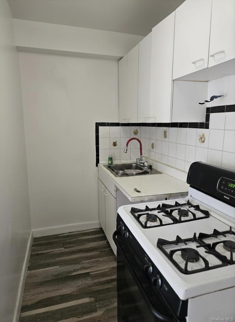 2107 Wallace Avenue Unit: 4D thumbnail 10